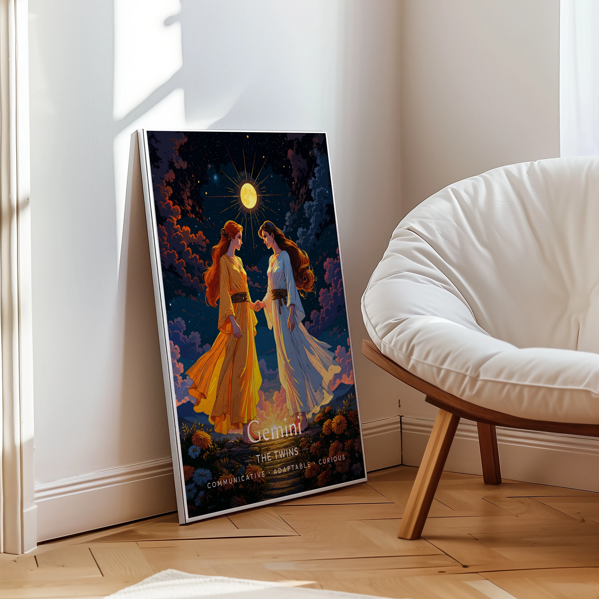 Image gallery