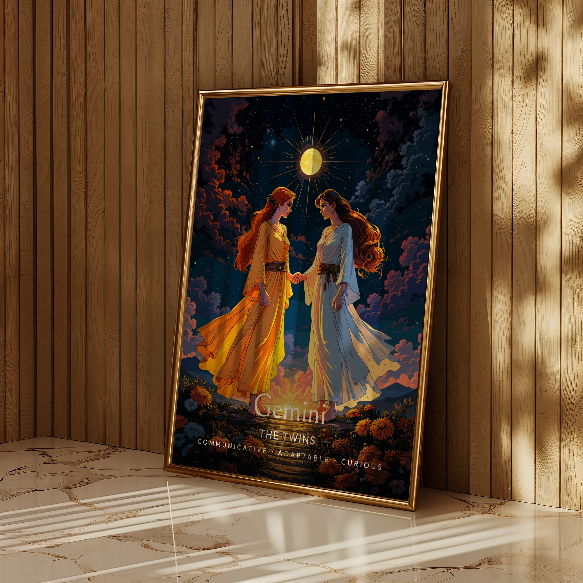 Image gallery