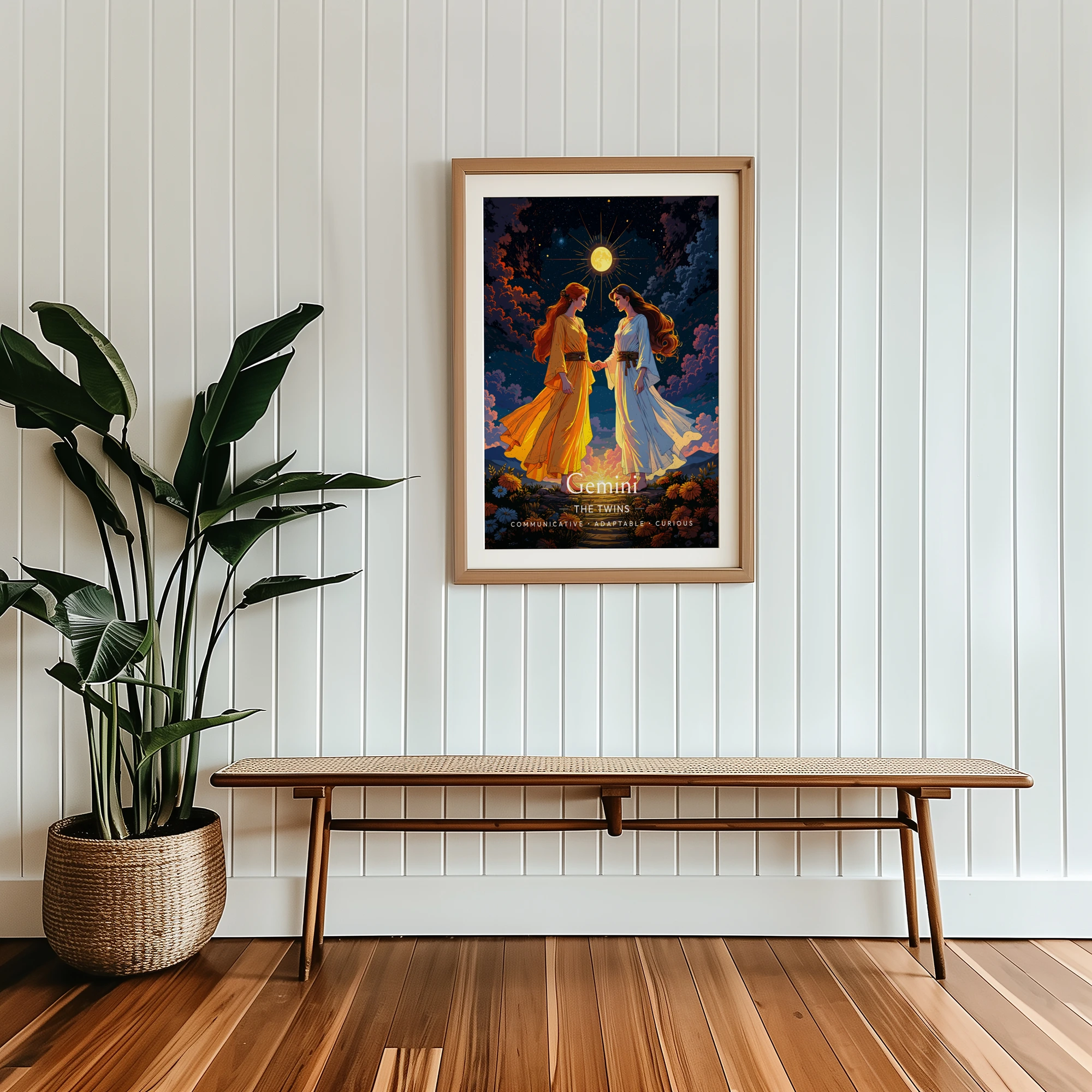 Image gallery
