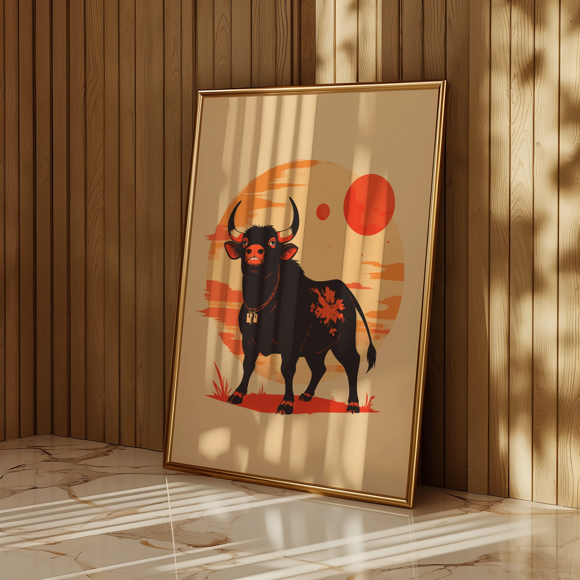 Image gallery