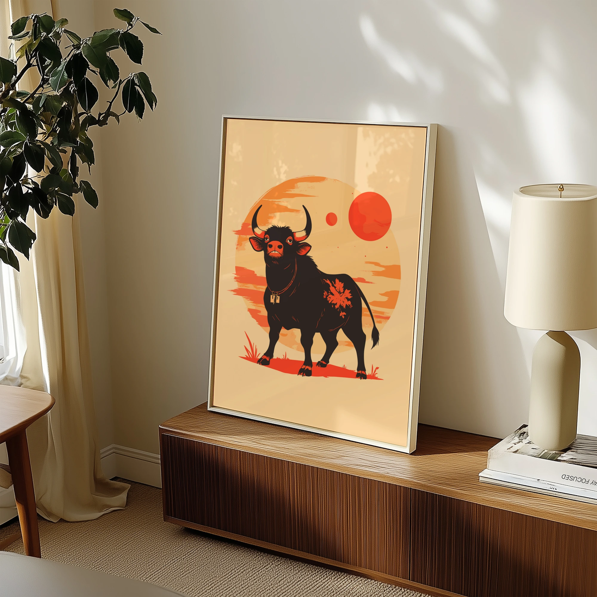 Image gallery