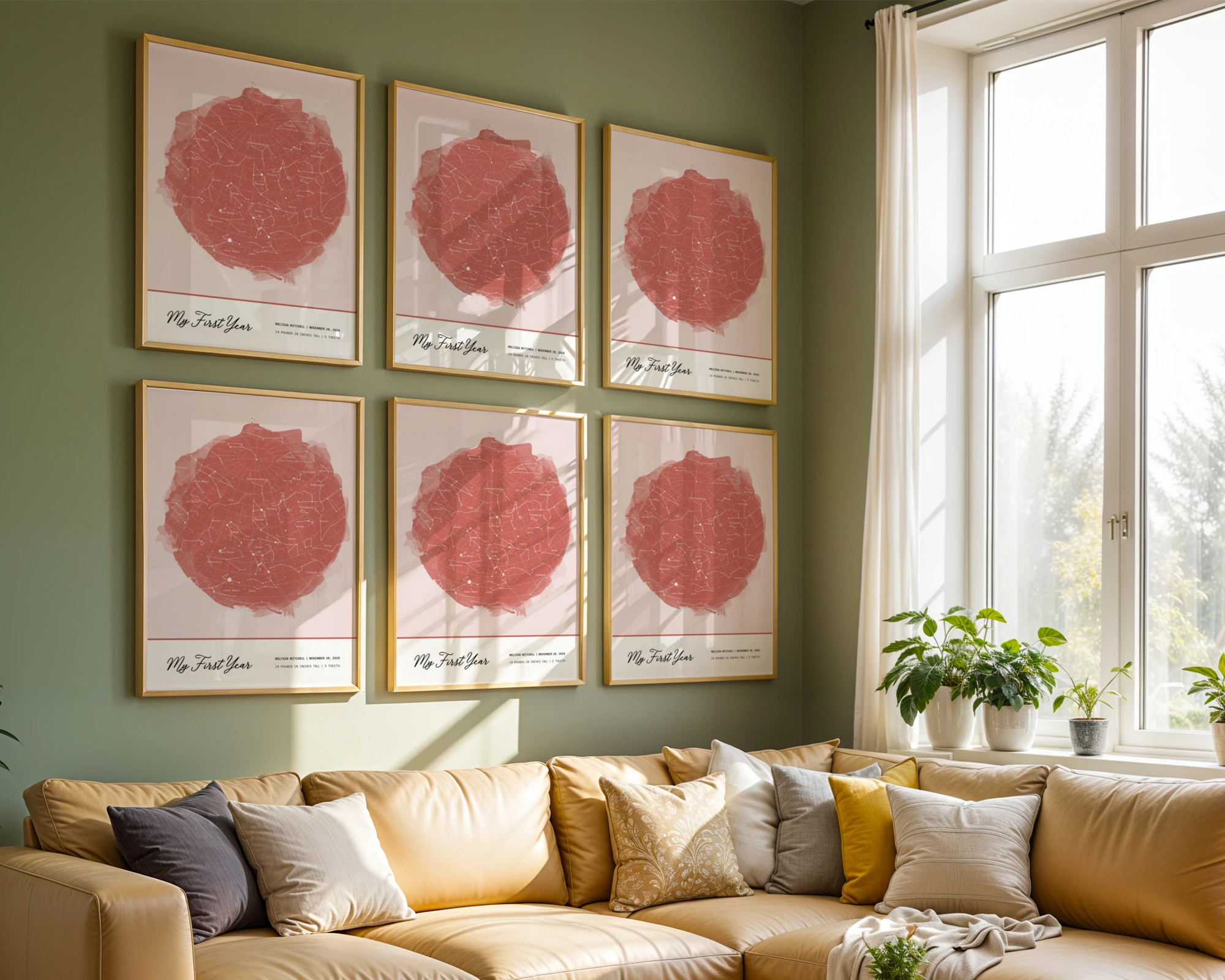 Image gallery