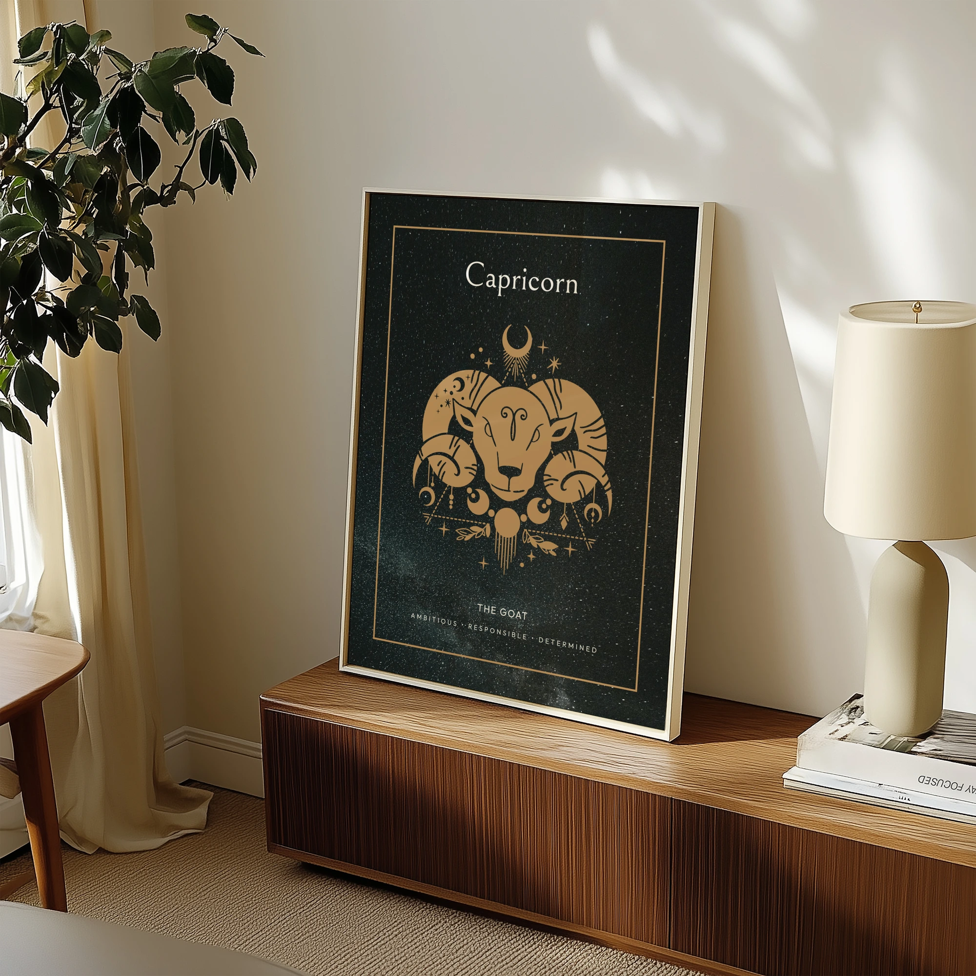 Image gallery
