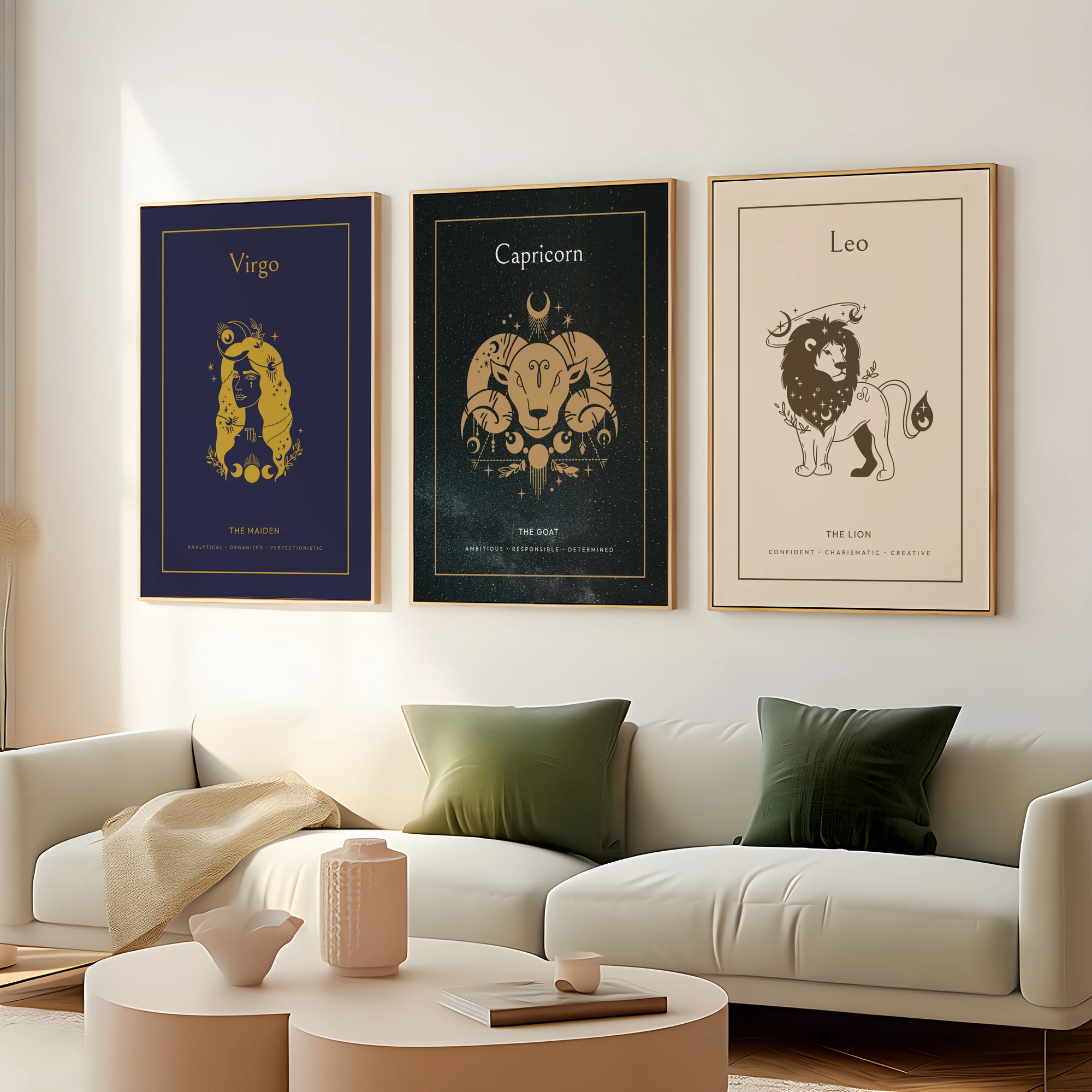 Image gallery