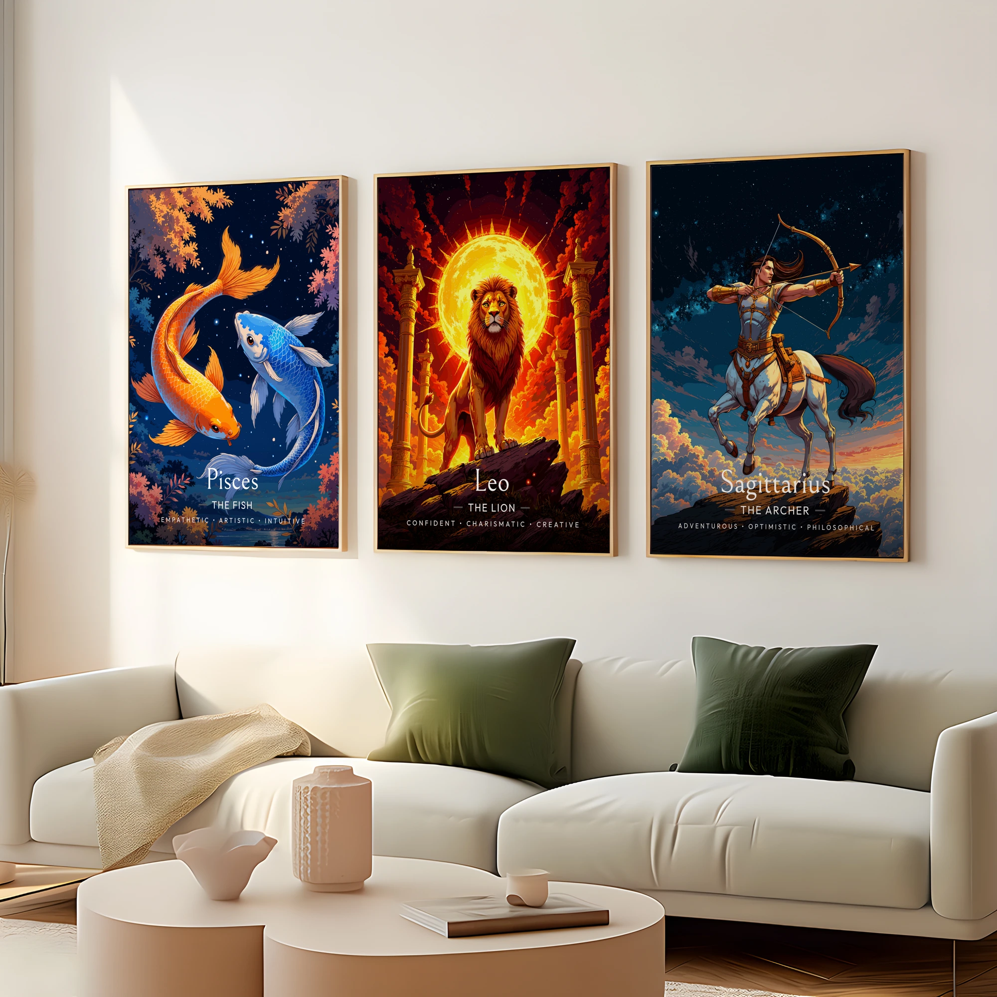 Image gallery