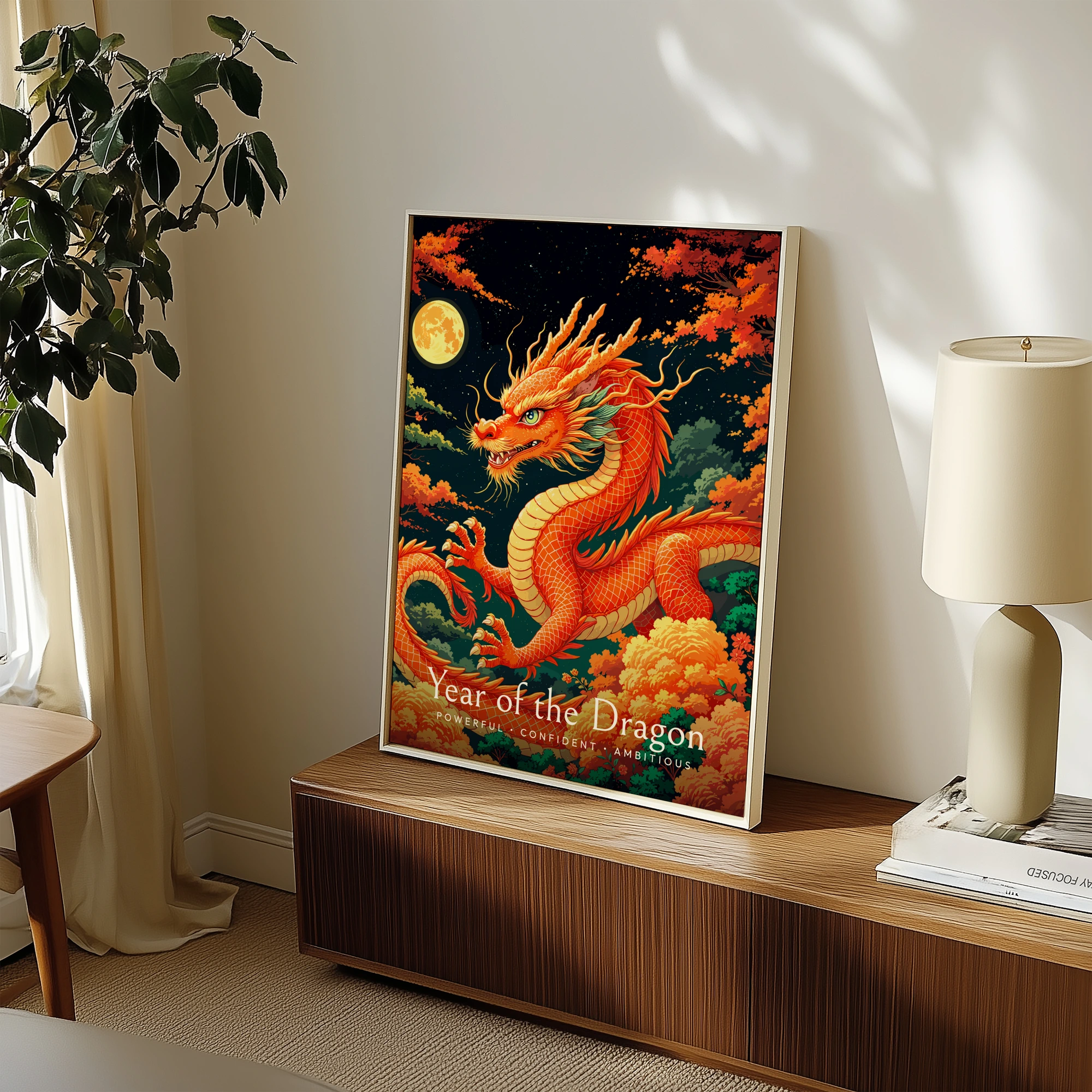 Image gallery