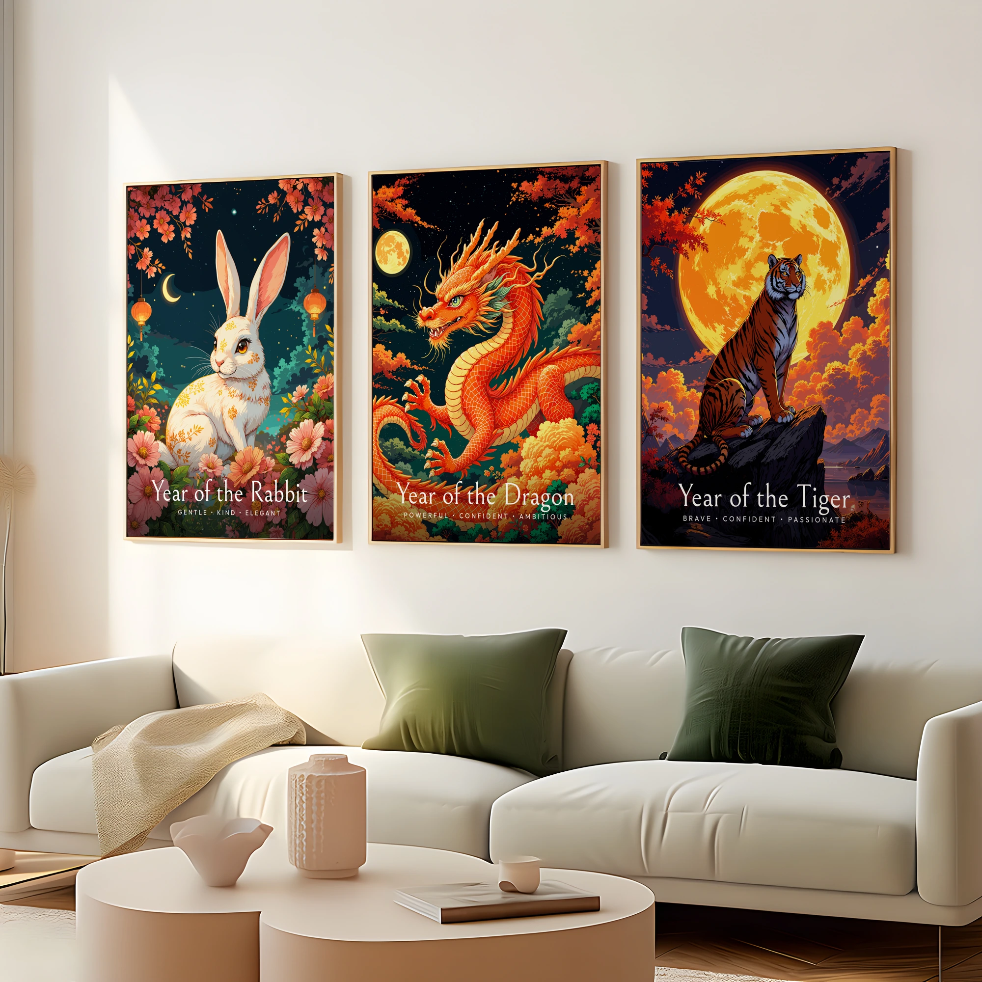 Image gallery
