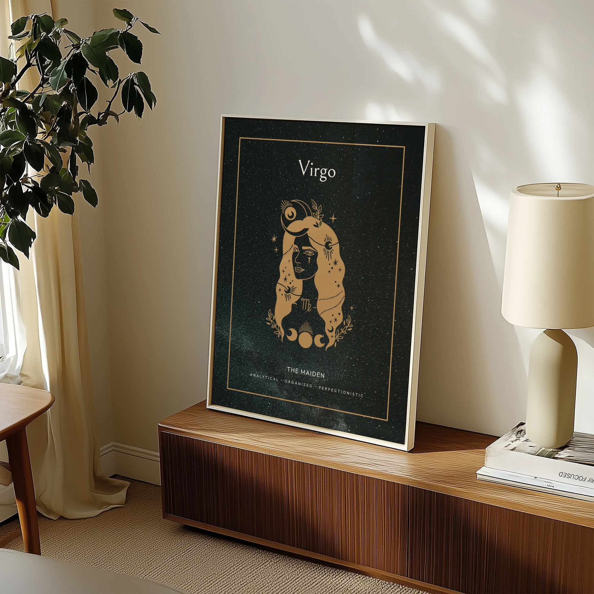 Image gallery