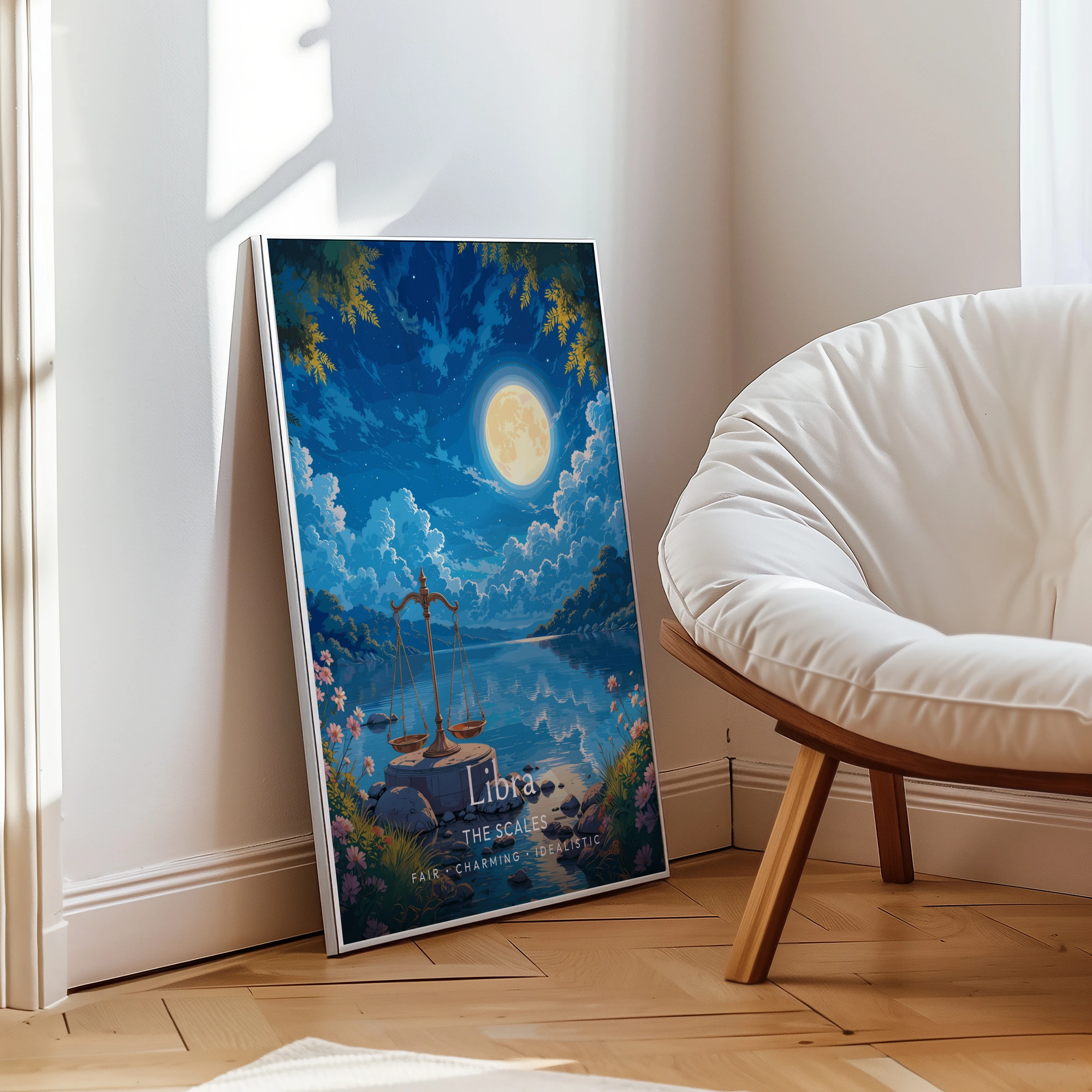 Image gallery