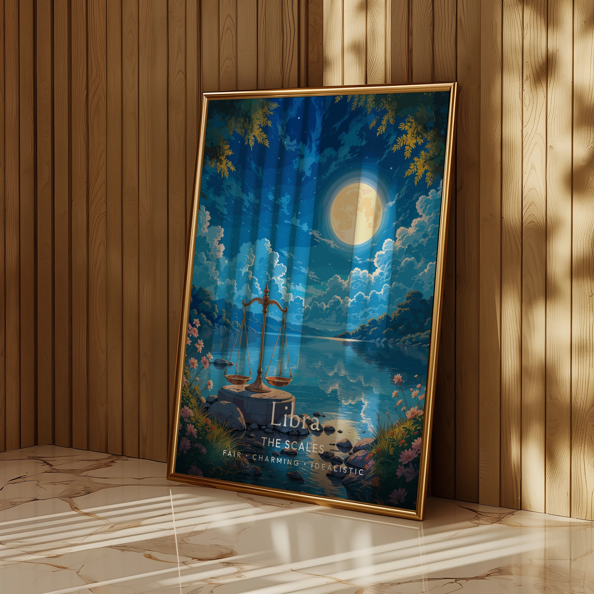 Image gallery