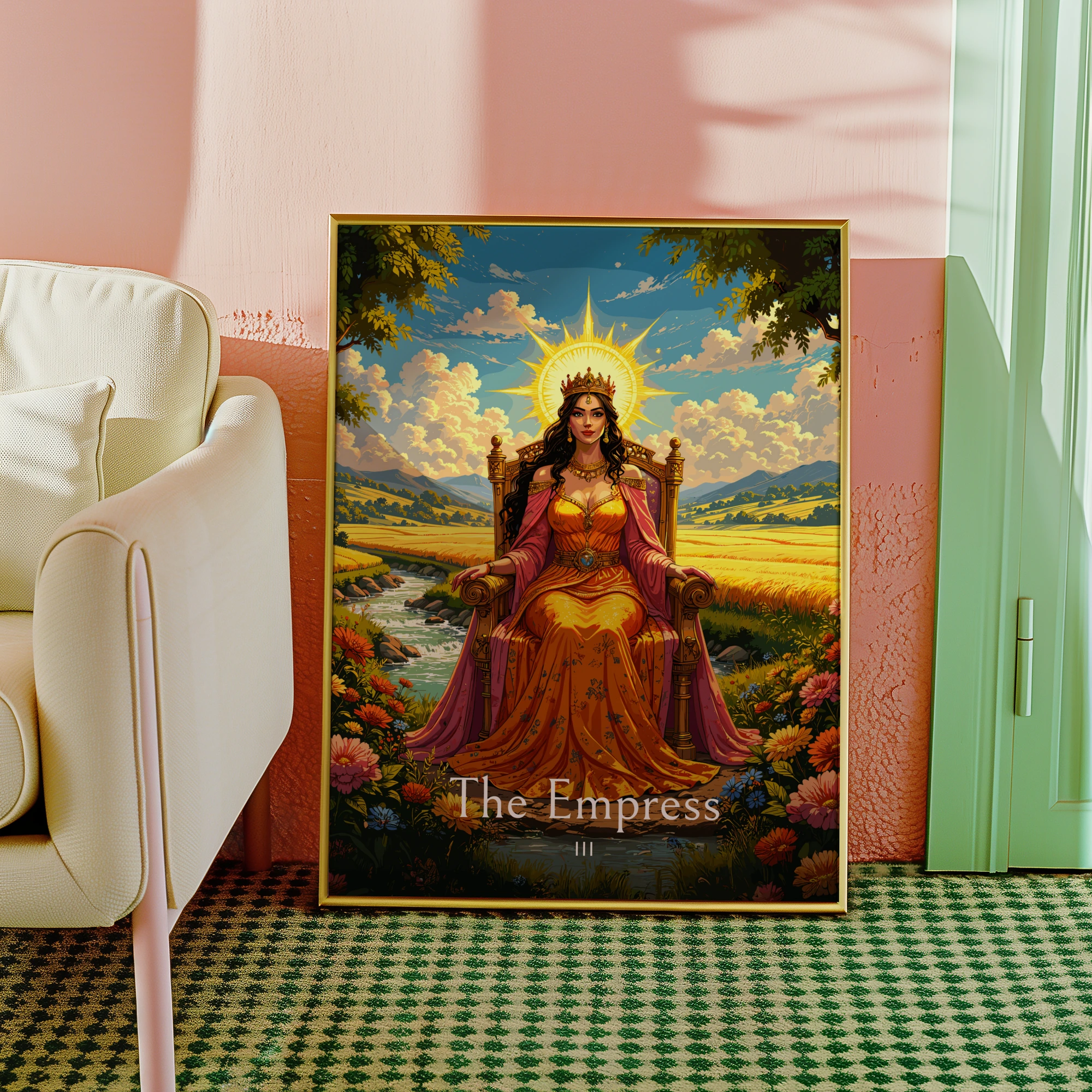 Image gallery