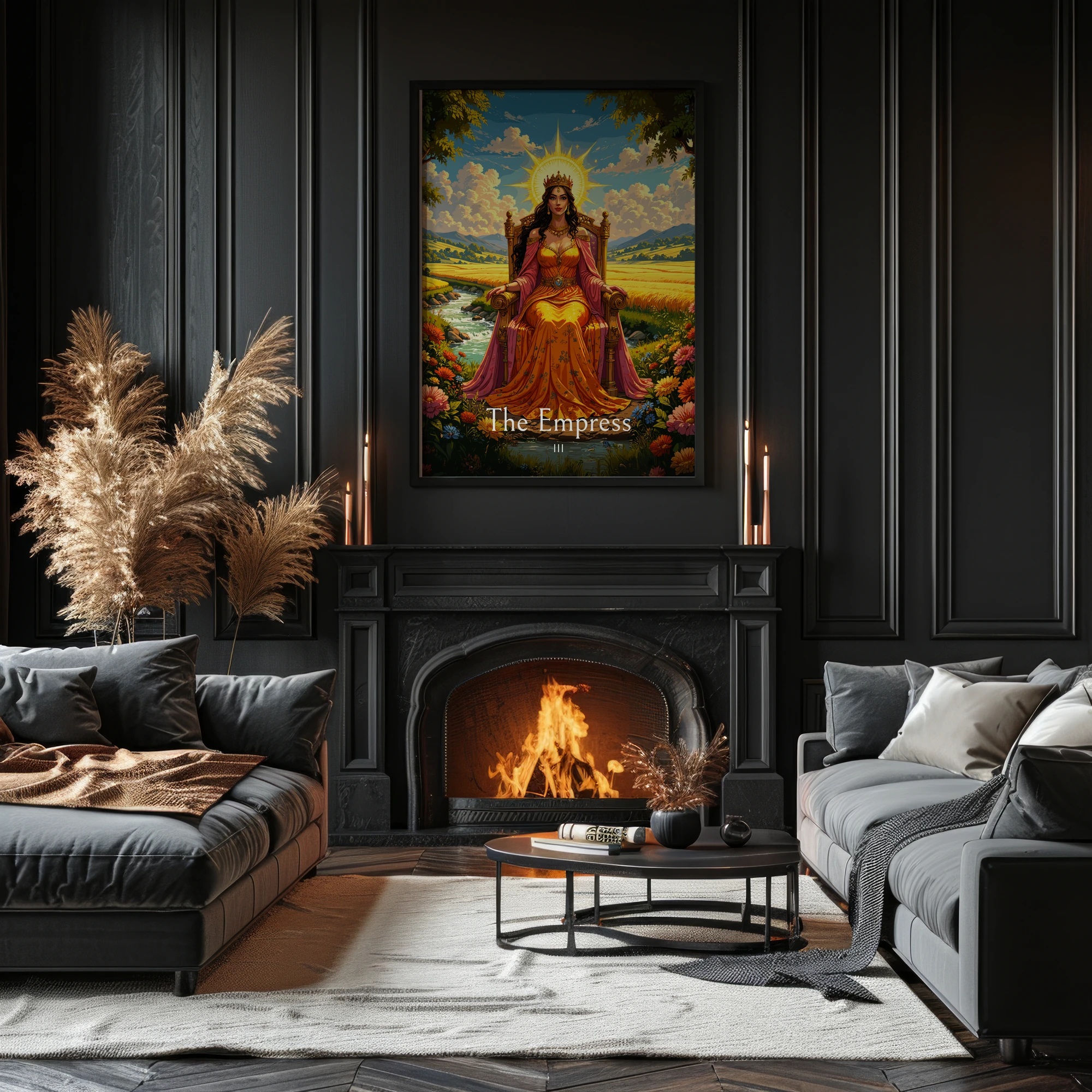 Image gallery