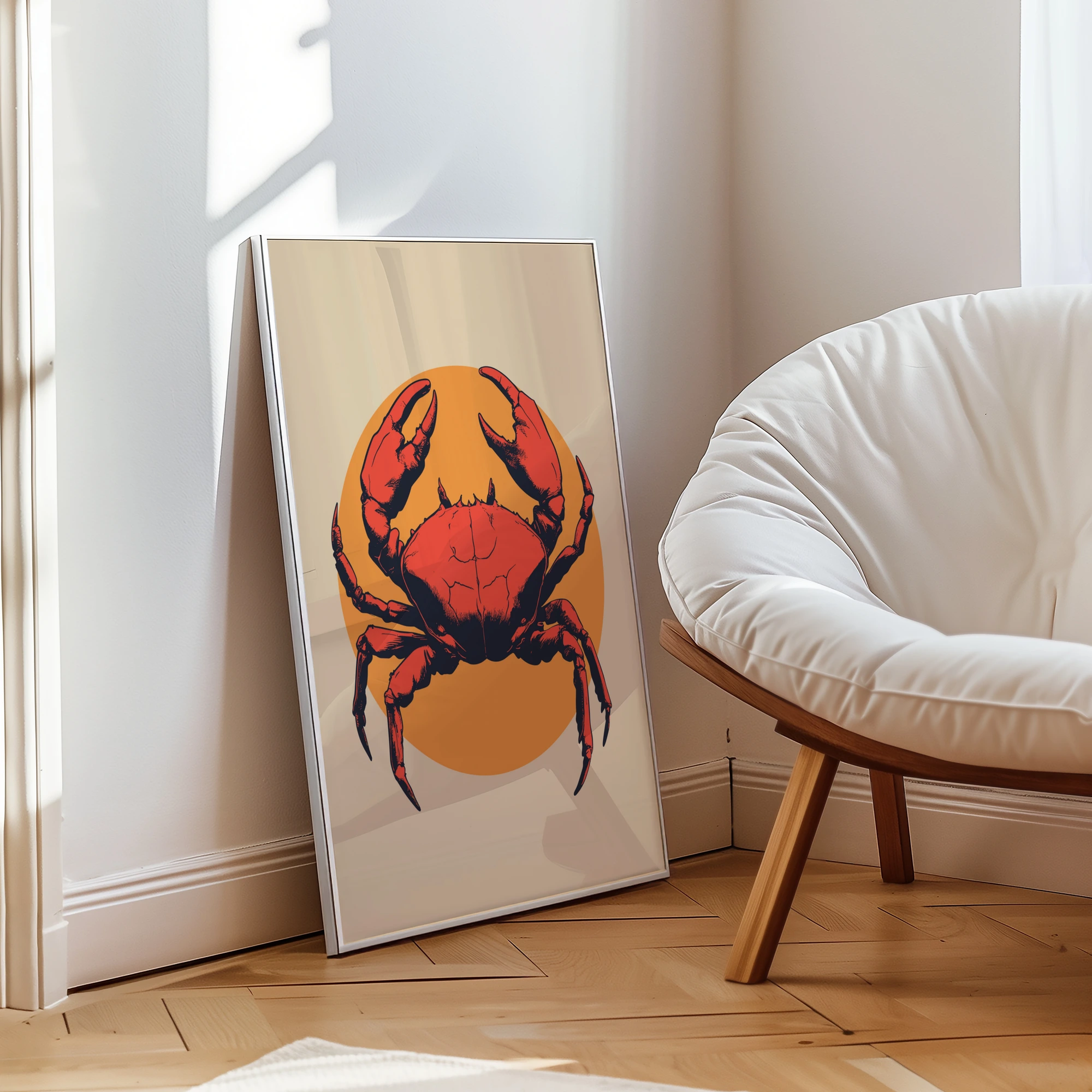 Image gallery