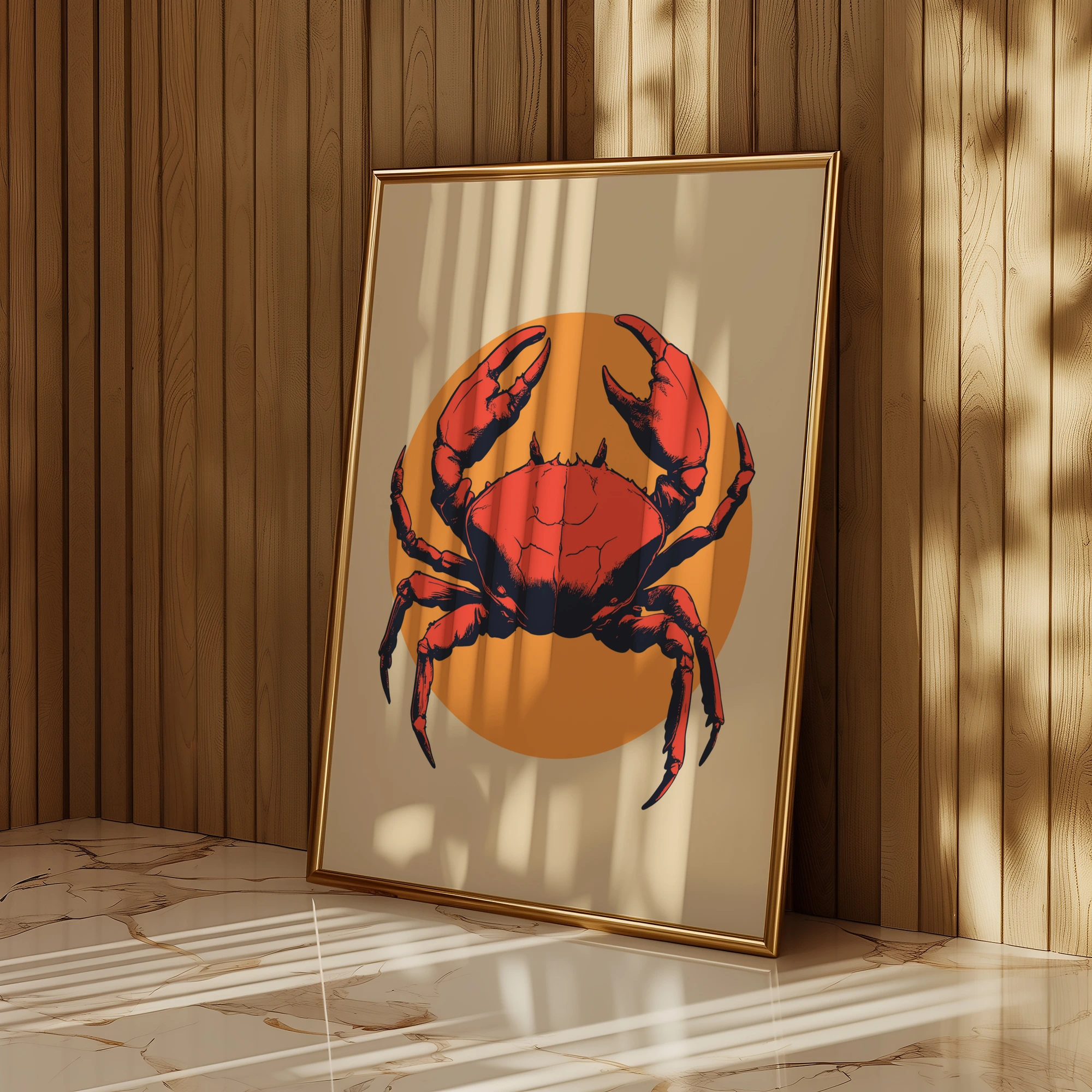 Image gallery