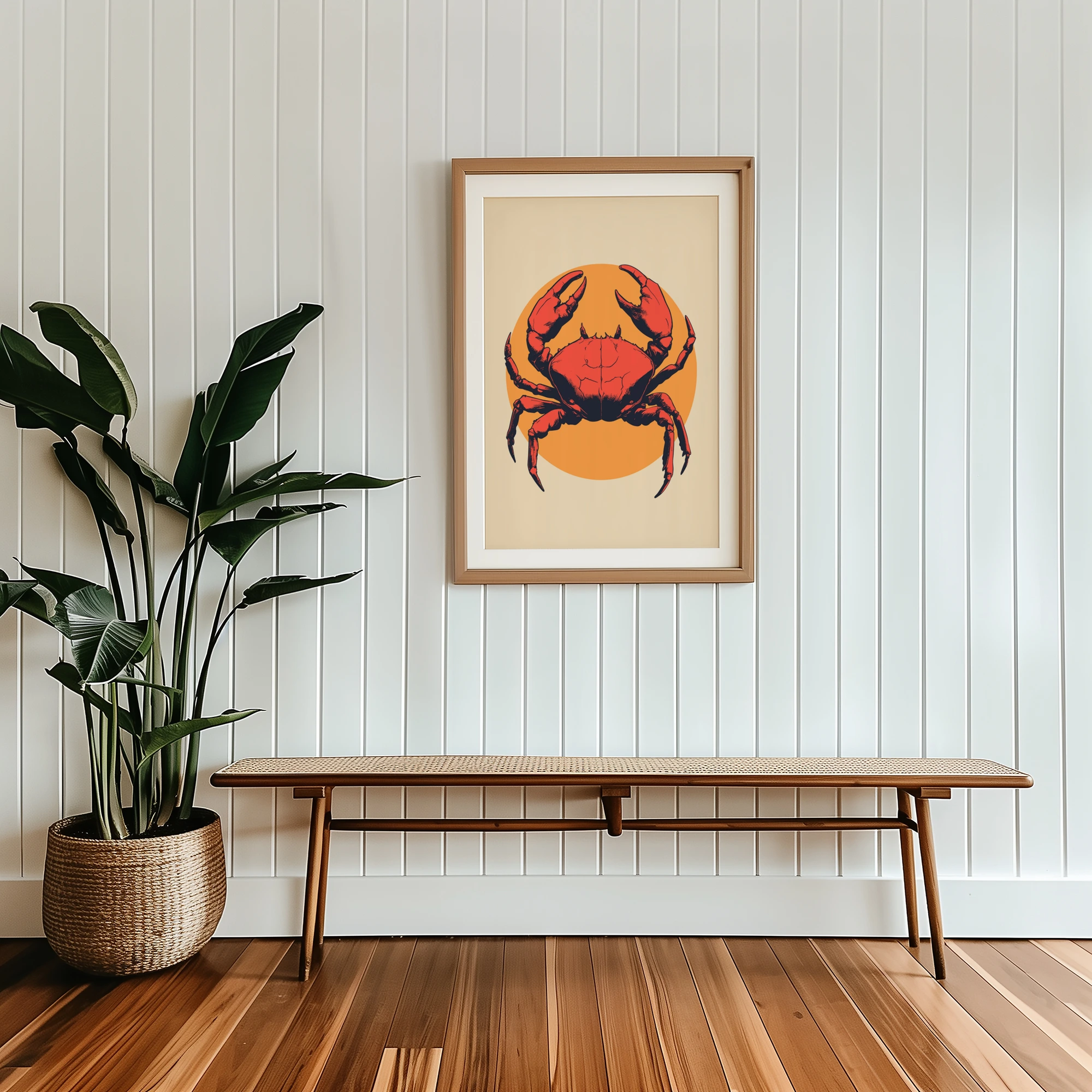 Image gallery