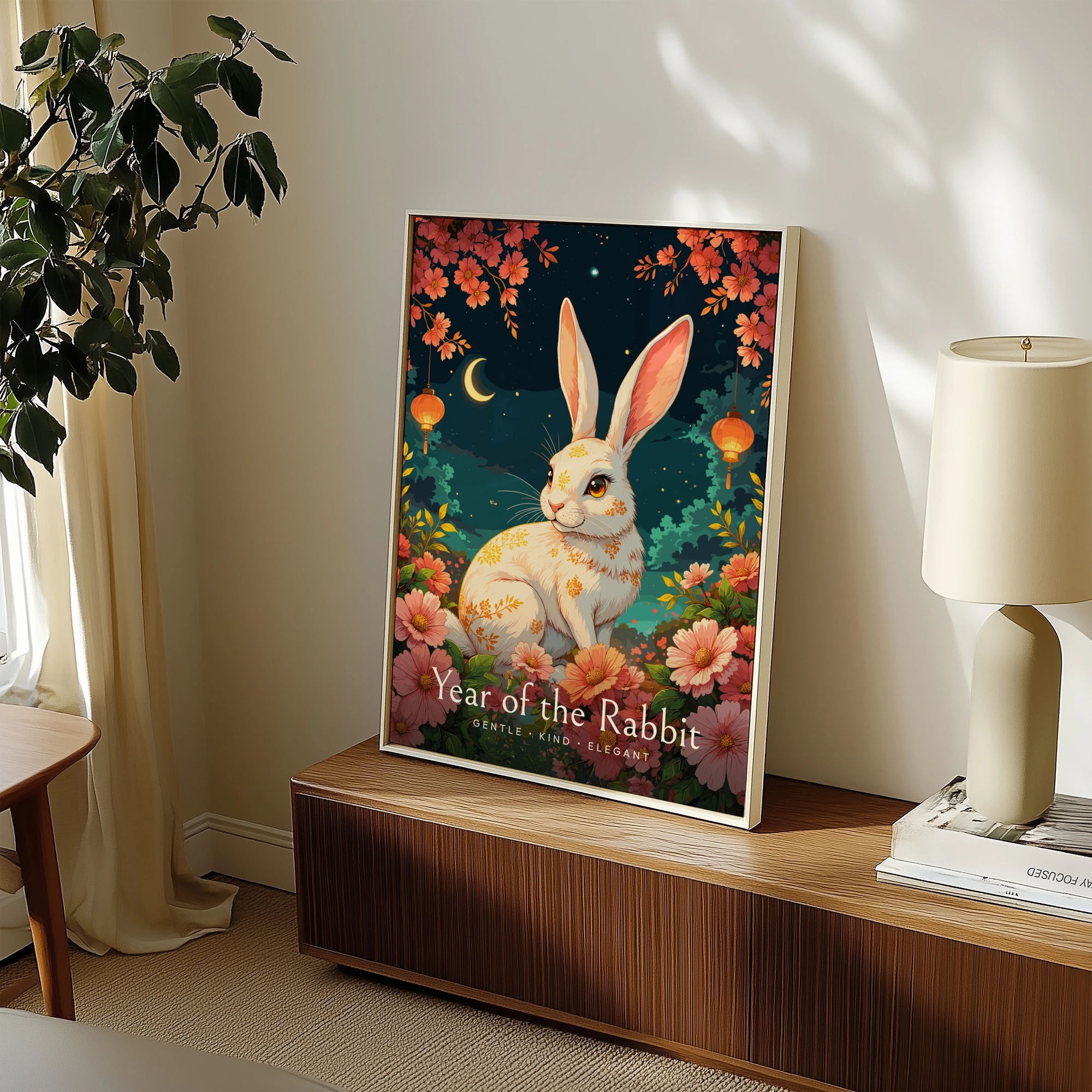 Image gallery