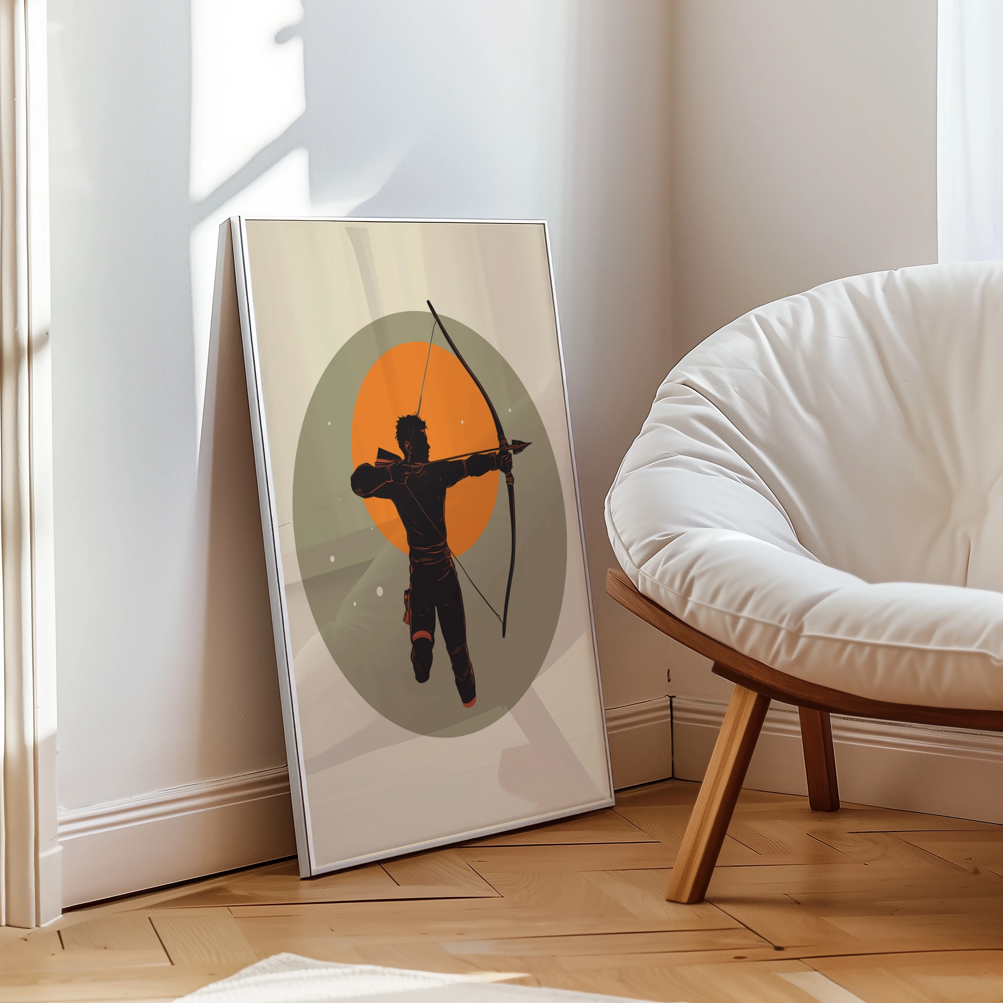Image gallery