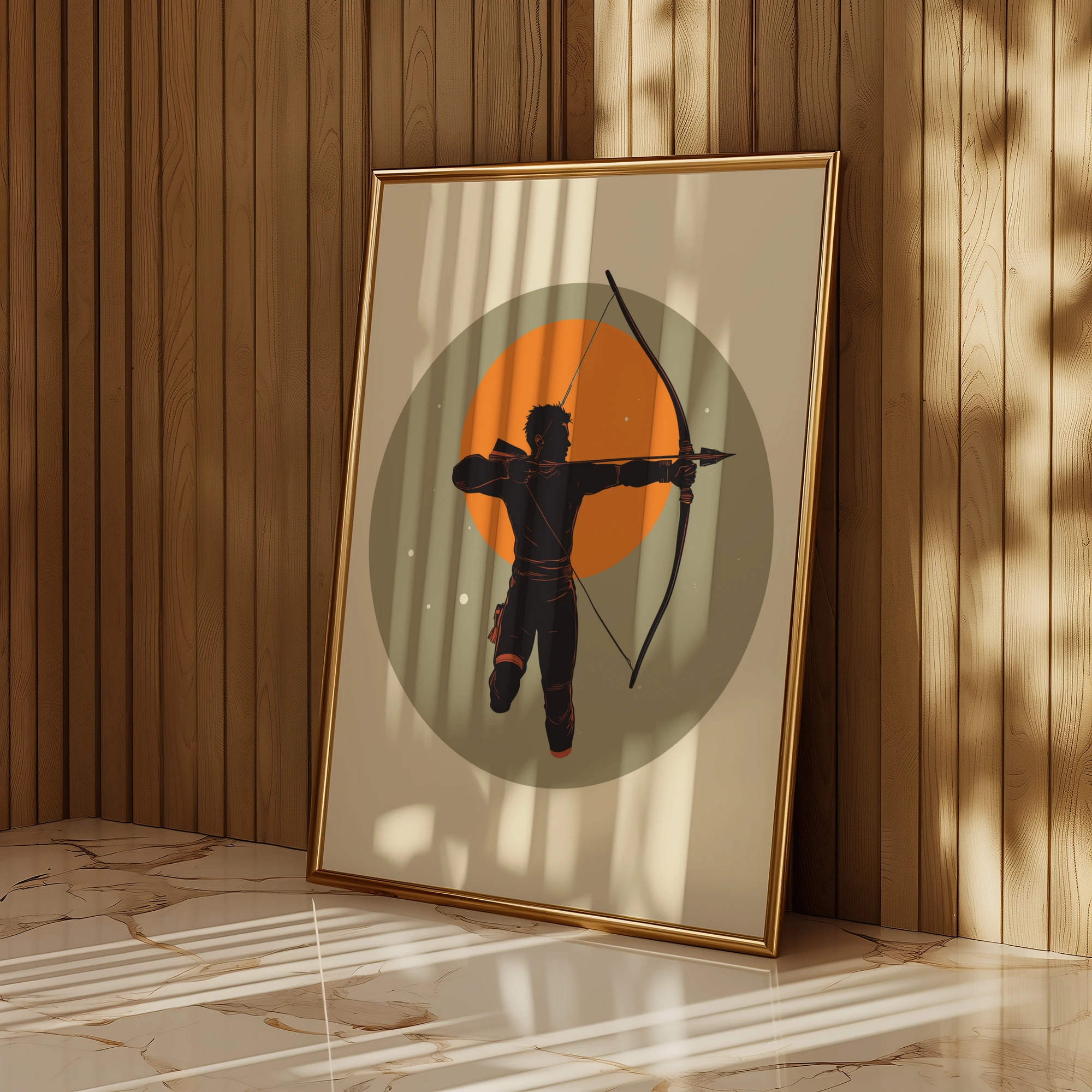 Image gallery