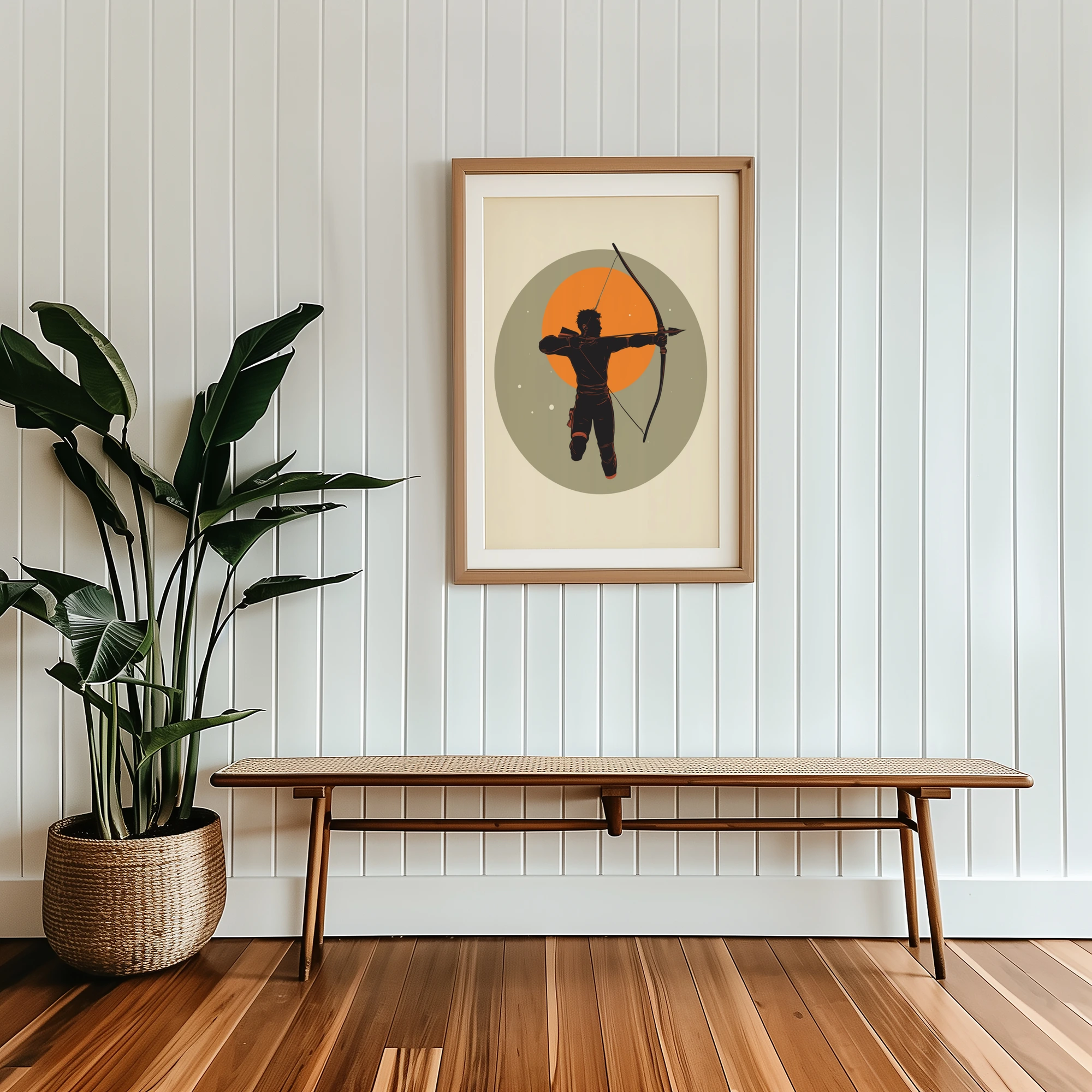 Image gallery