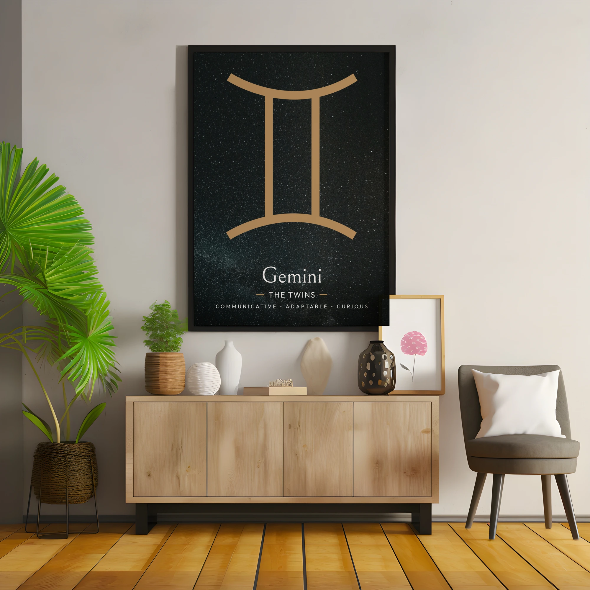 Image gallery
