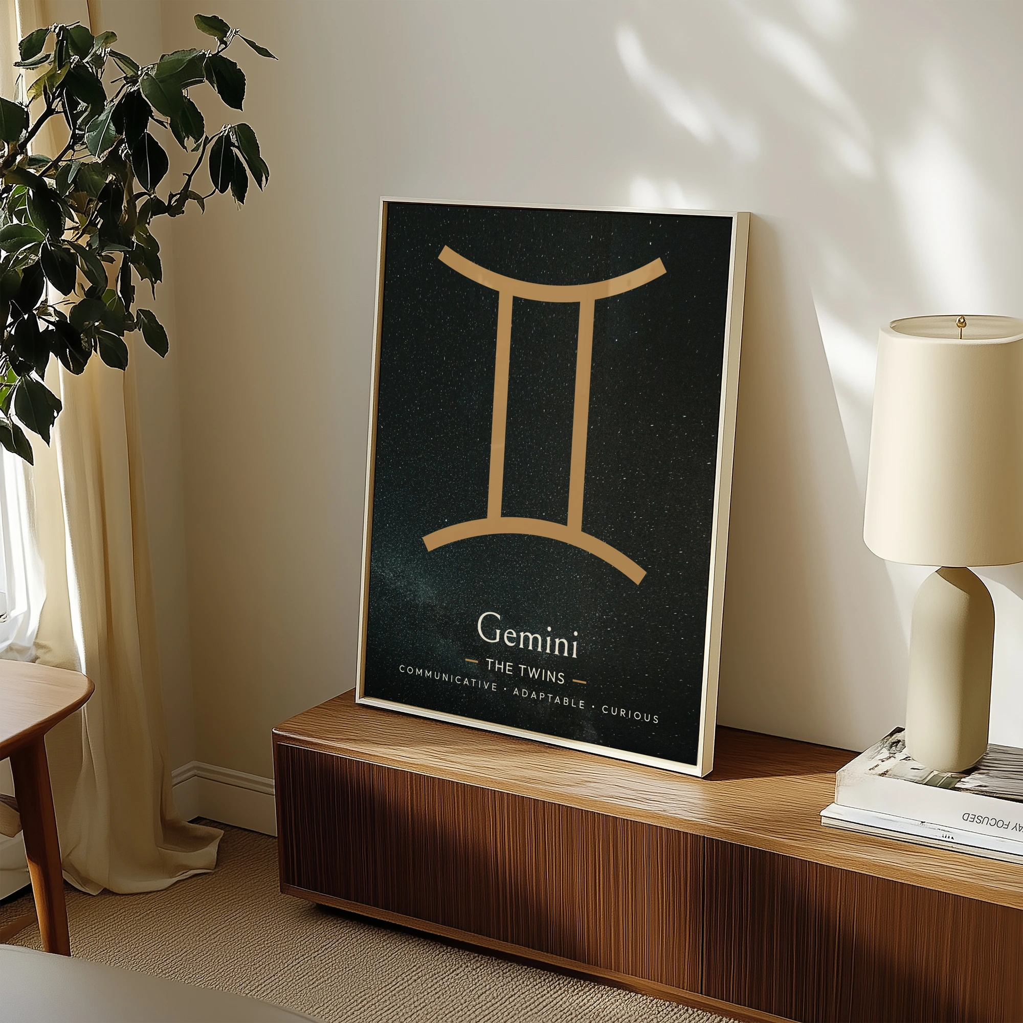 Image gallery