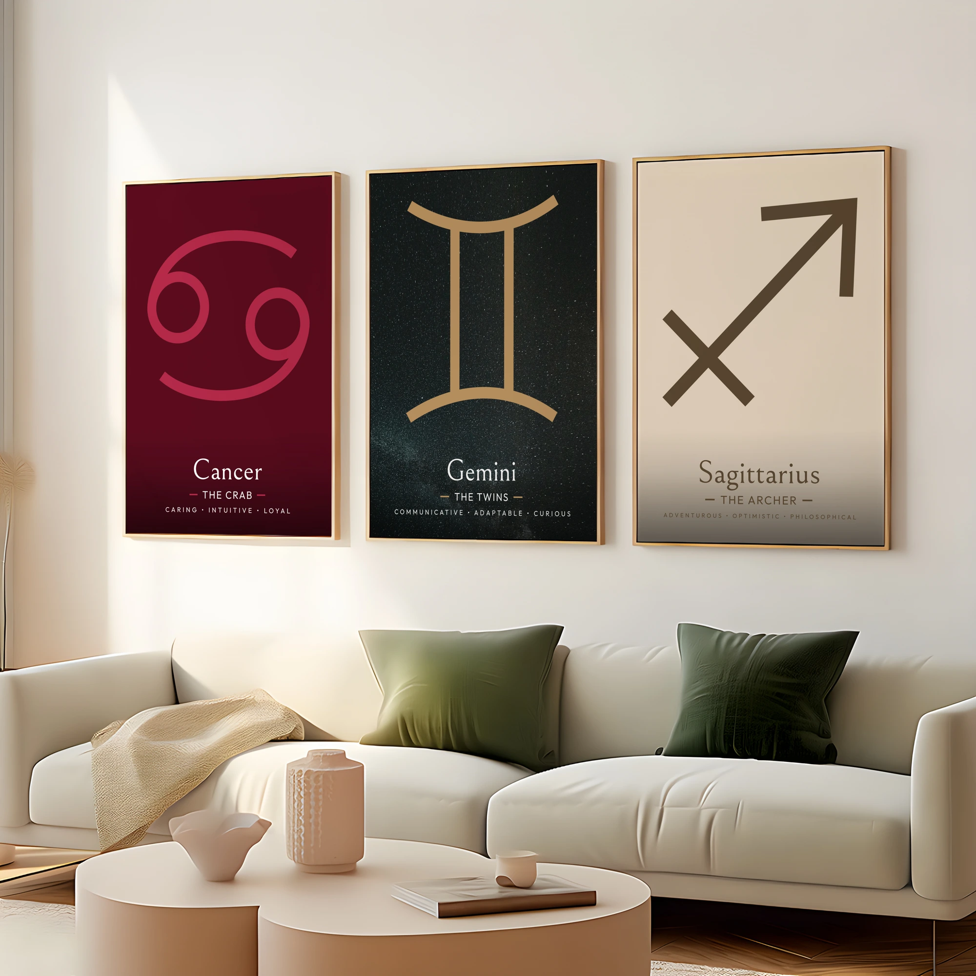 Image gallery