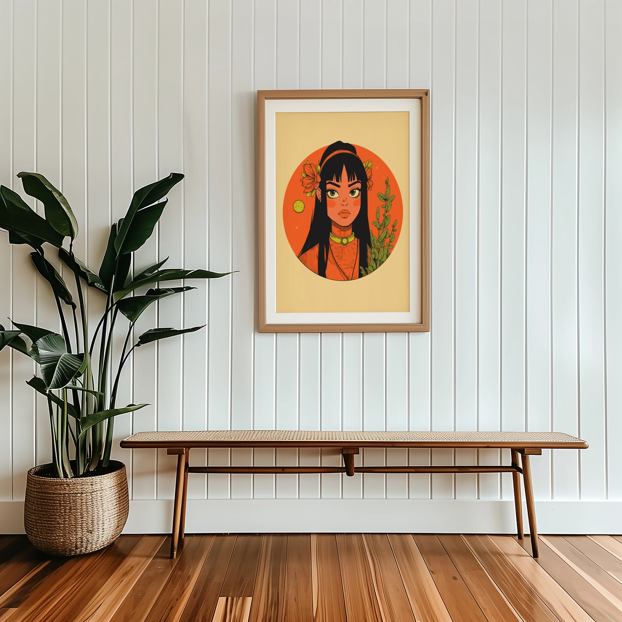 Image gallery