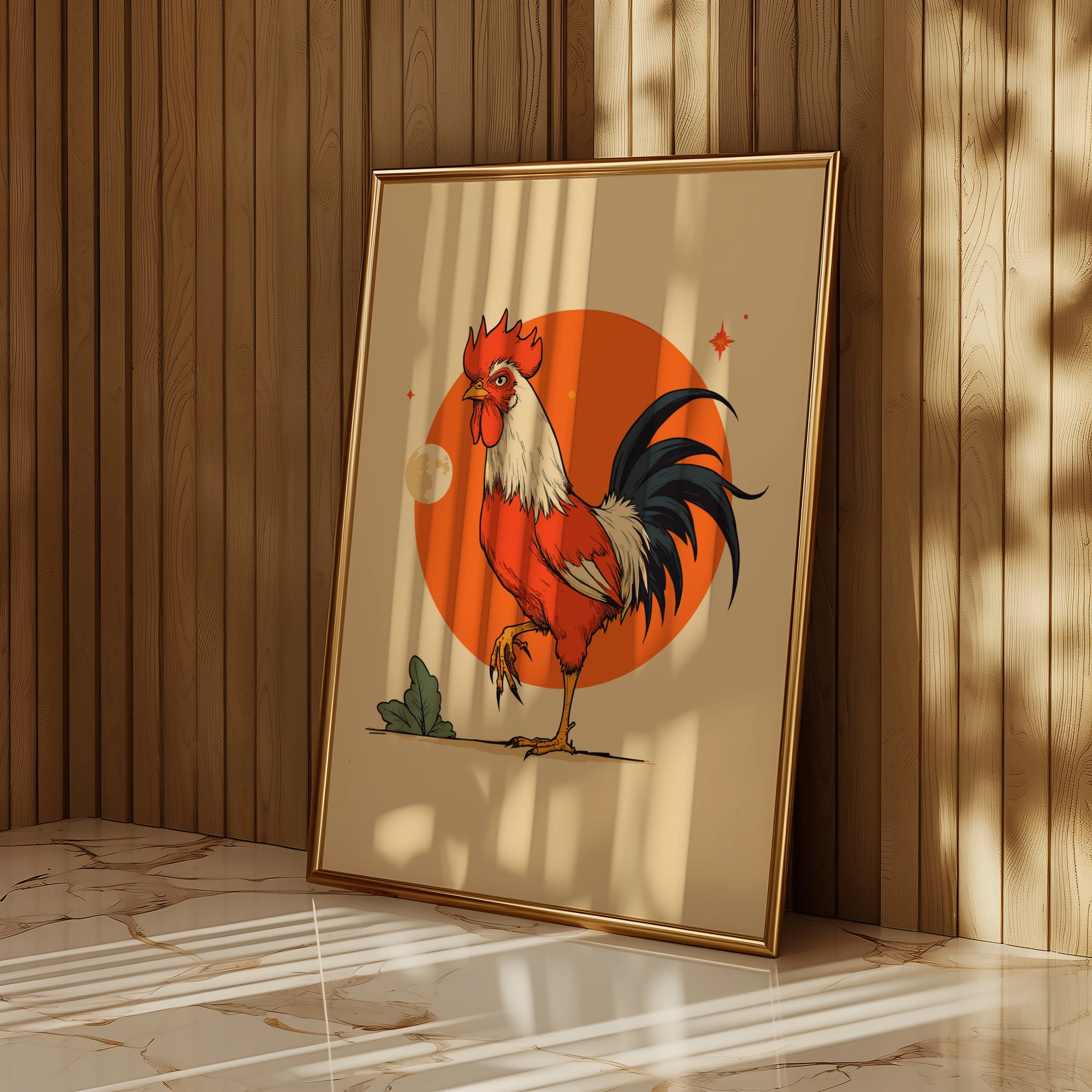 Image gallery