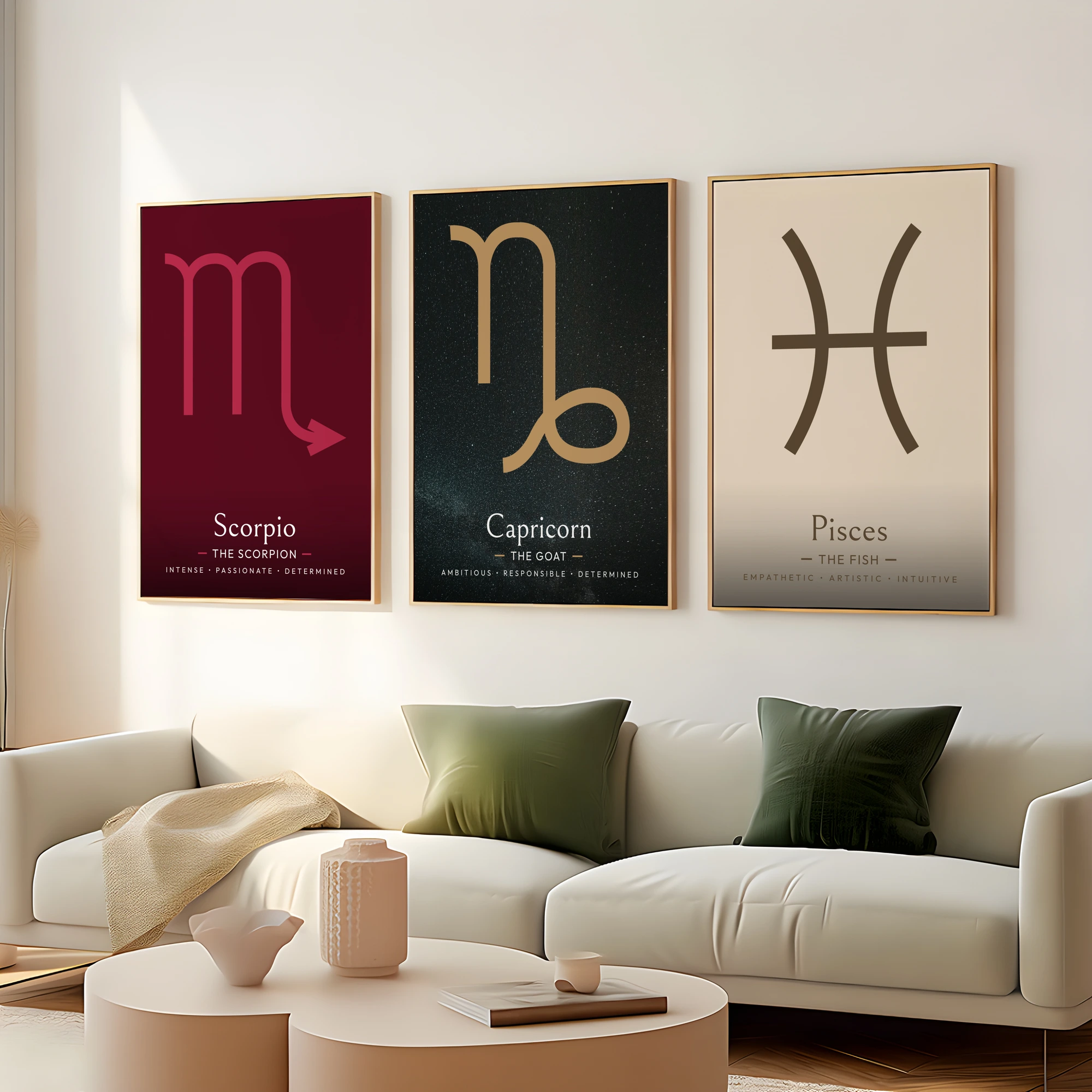 Image gallery