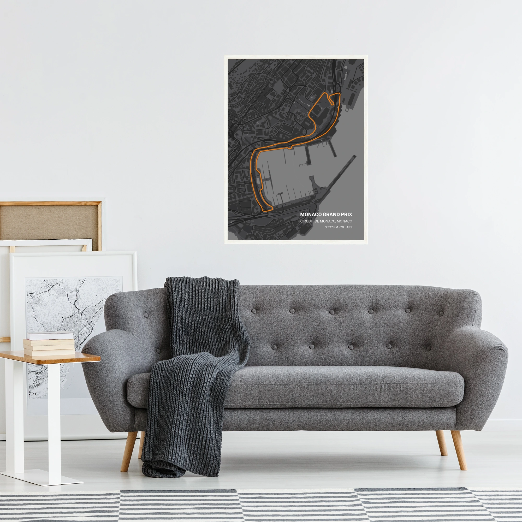 Image gallery