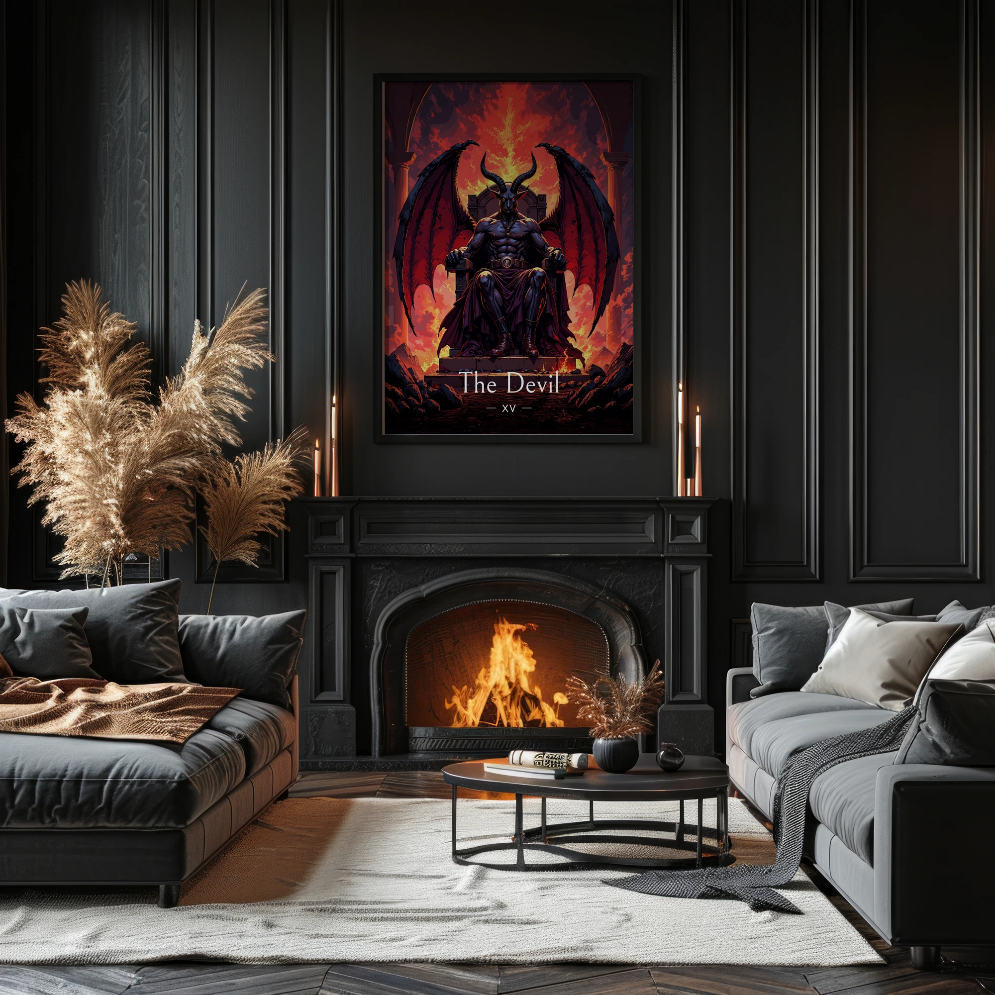 Image gallery