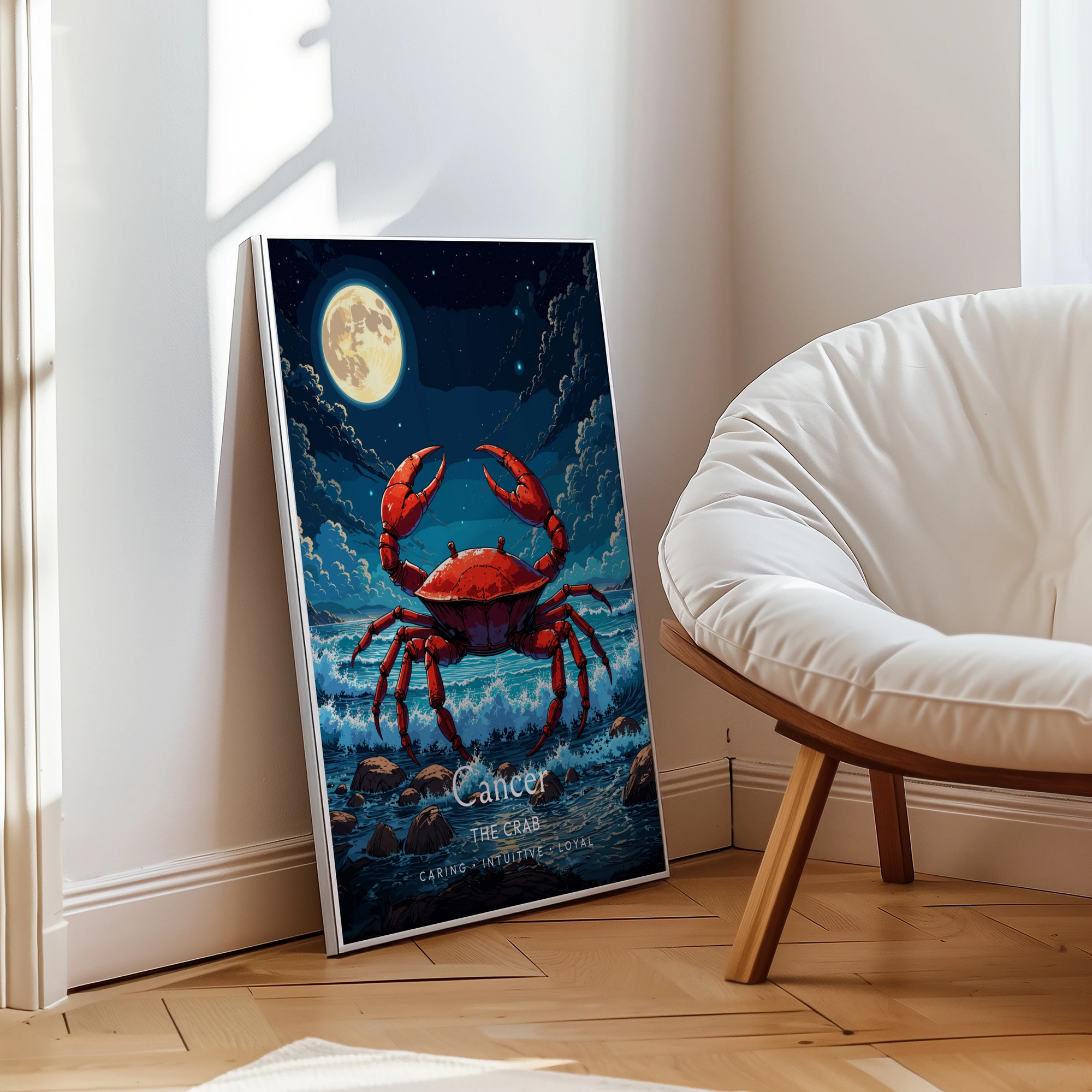 Image gallery