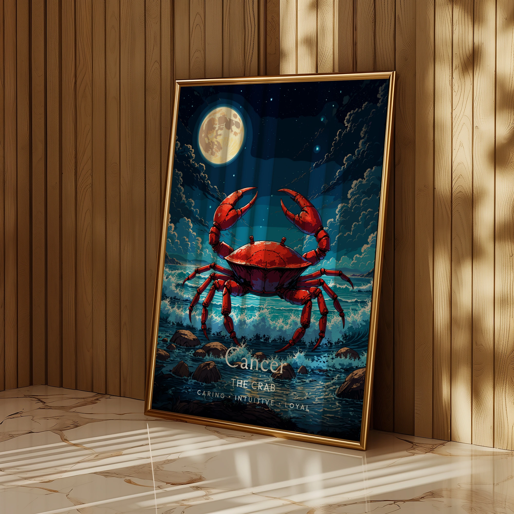 Image gallery