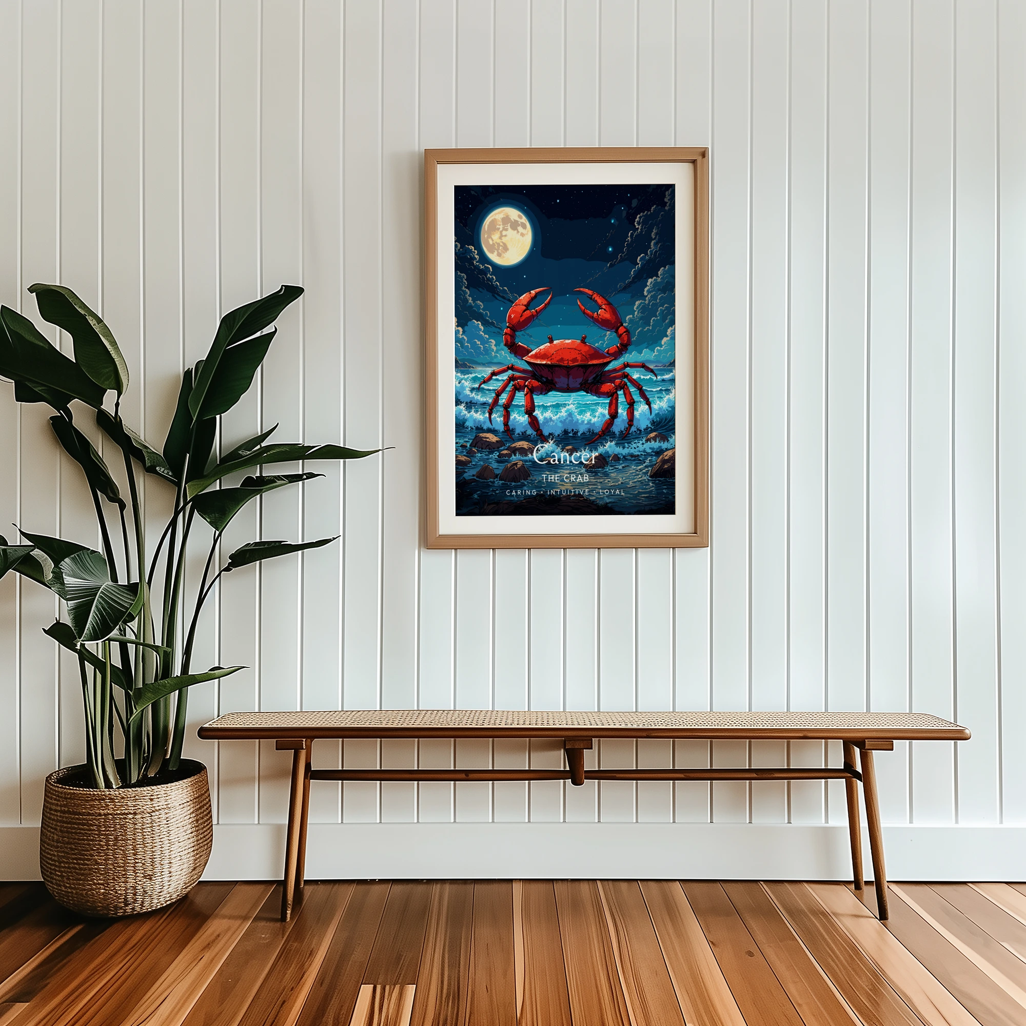 Image gallery