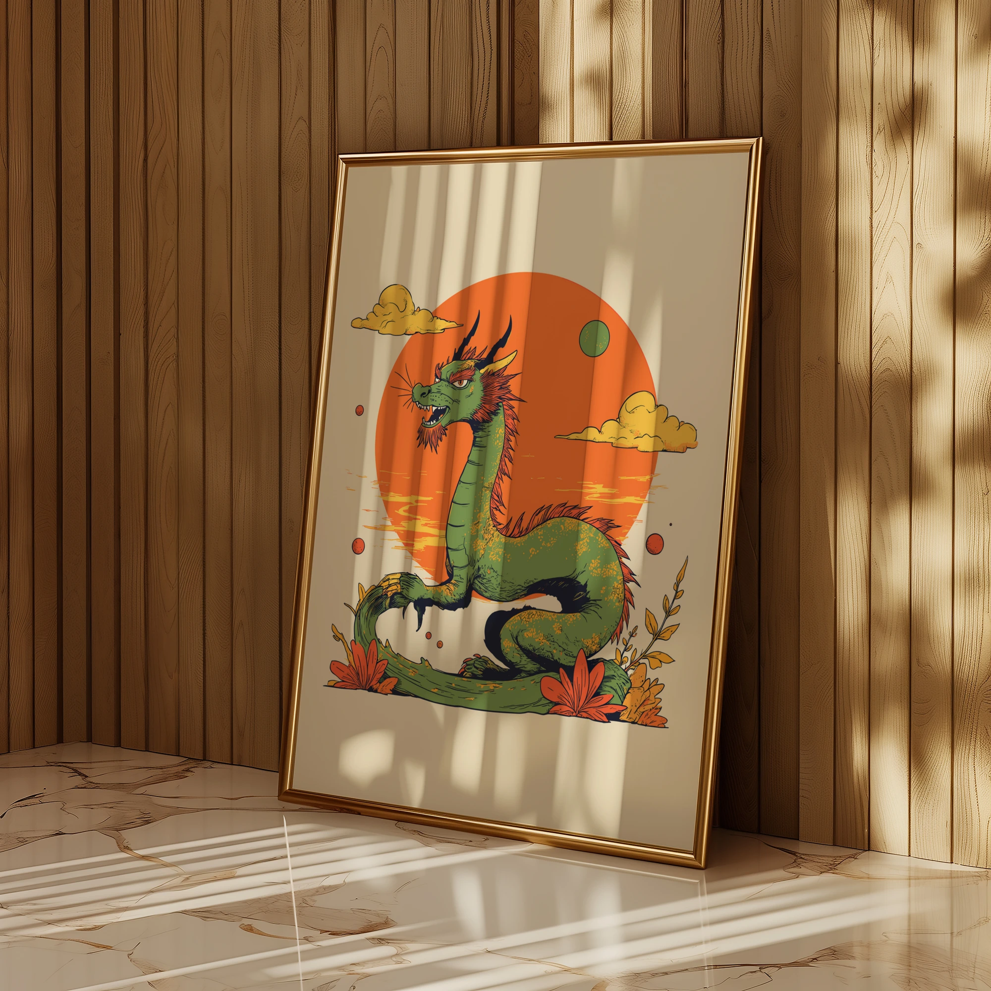 Image gallery