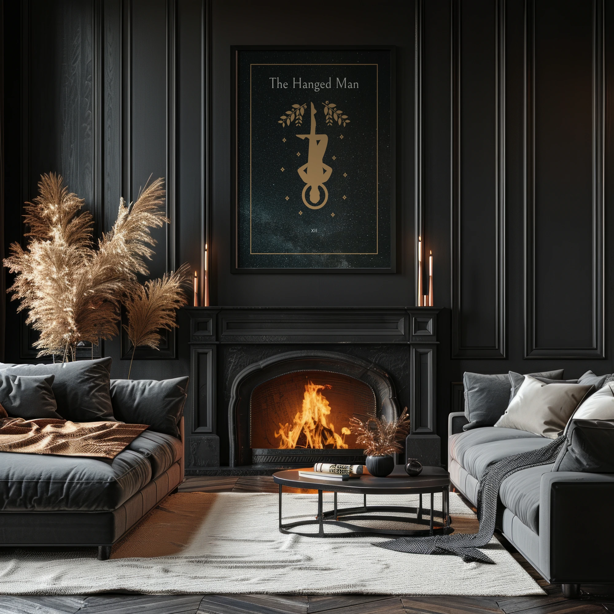 Image gallery