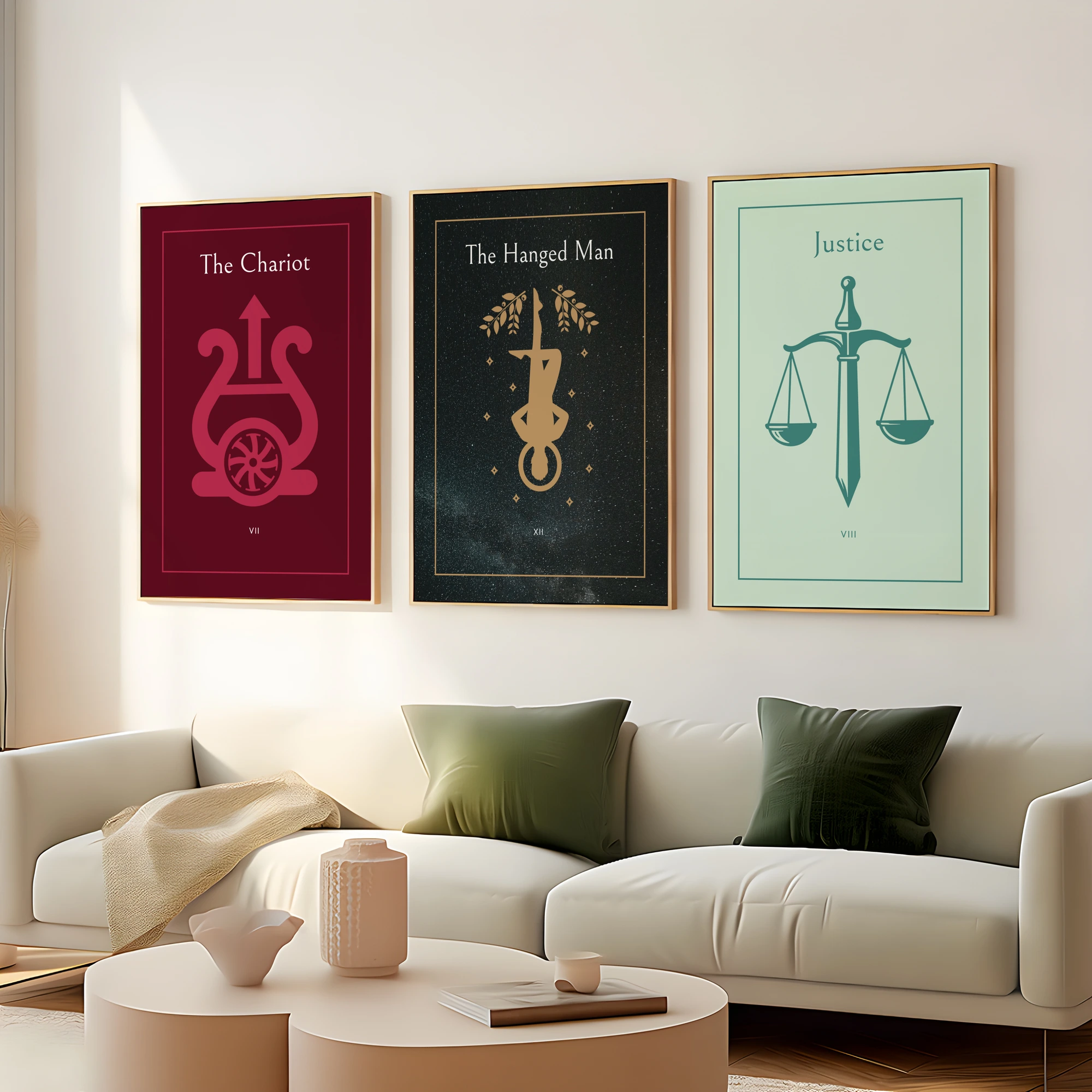 Image gallery