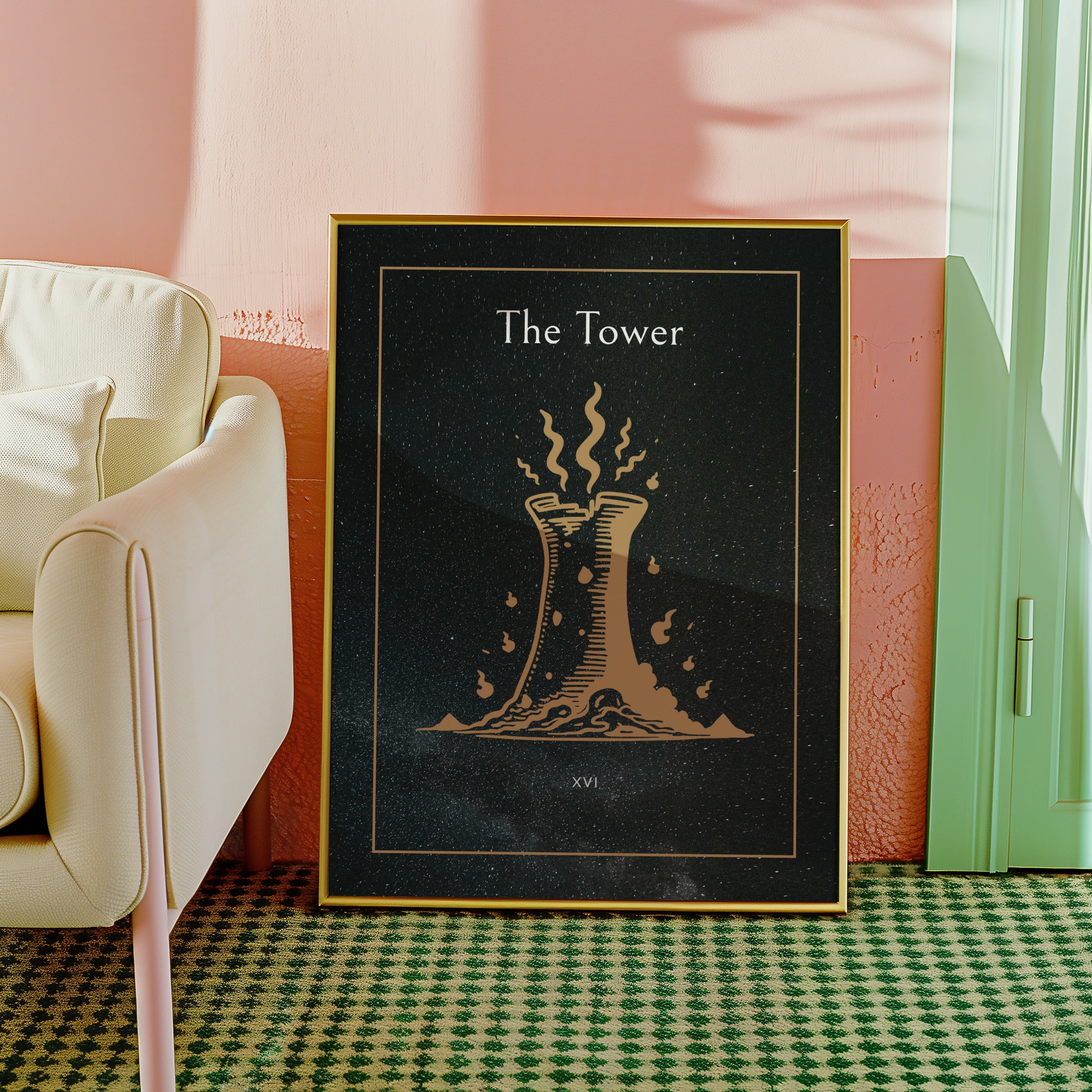 Image gallery