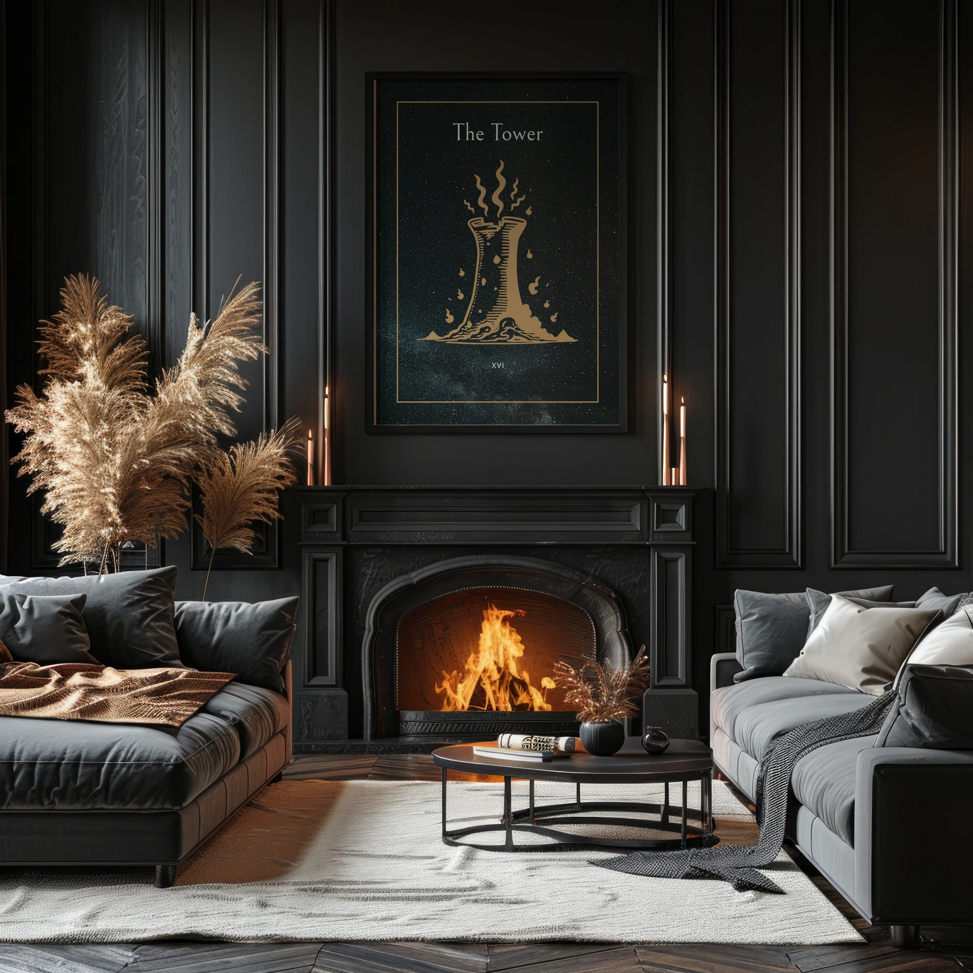 Image gallery