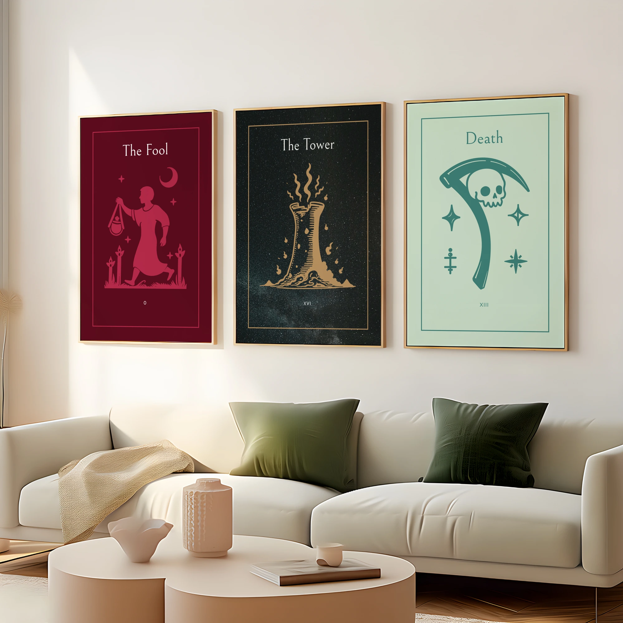 Image gallery