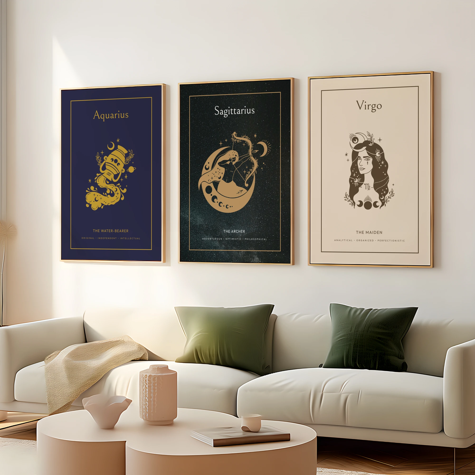 Image gallery