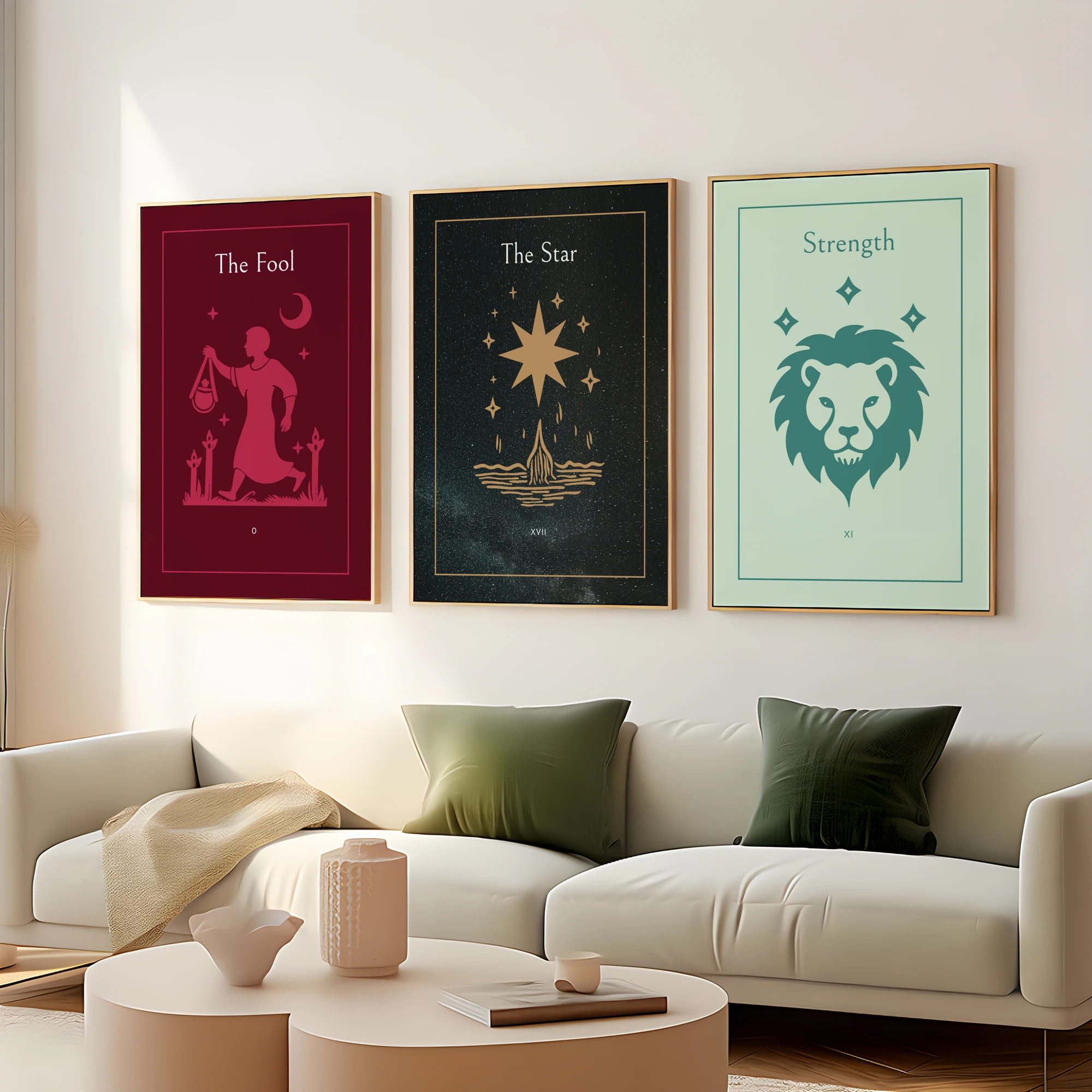Image gallery