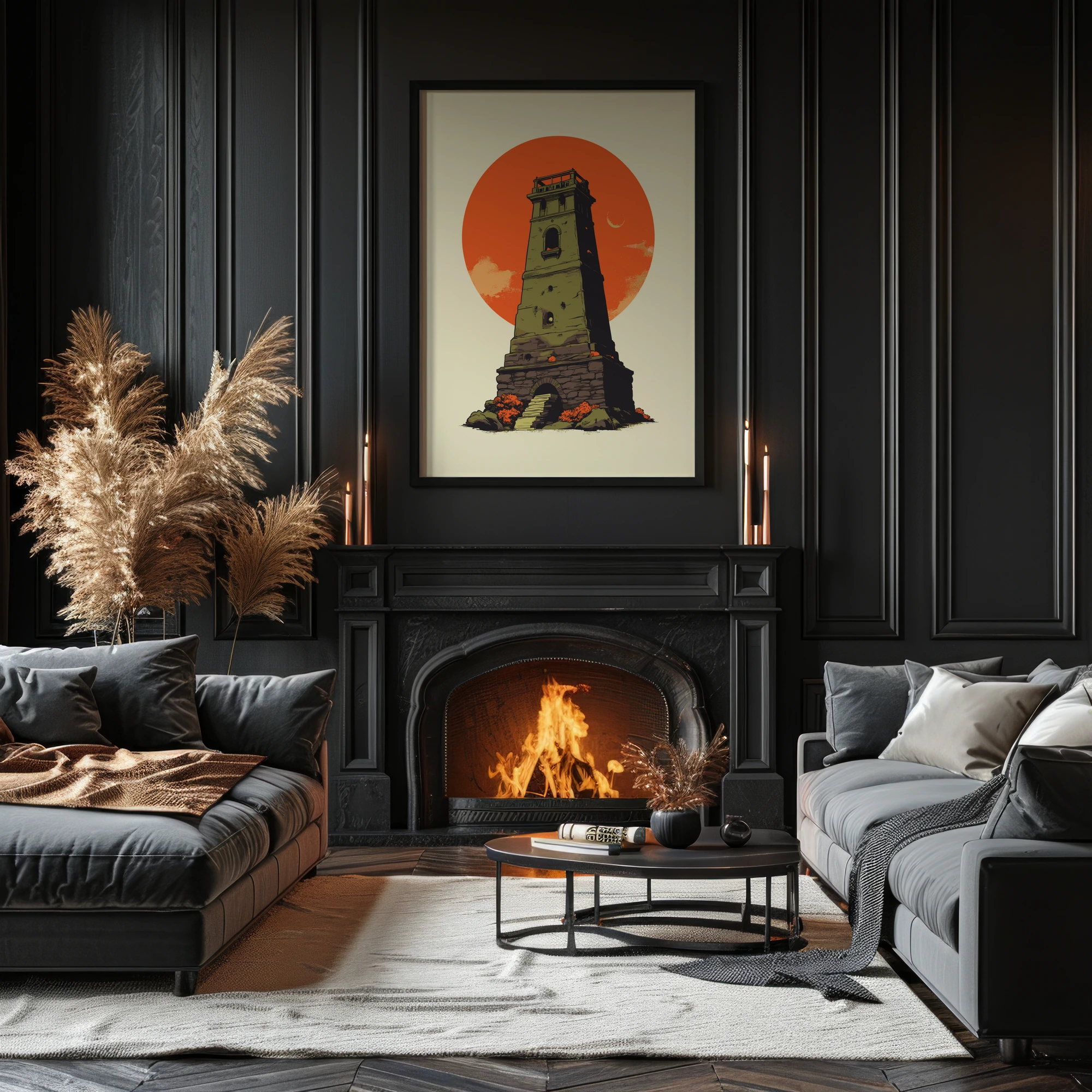 Image gallery