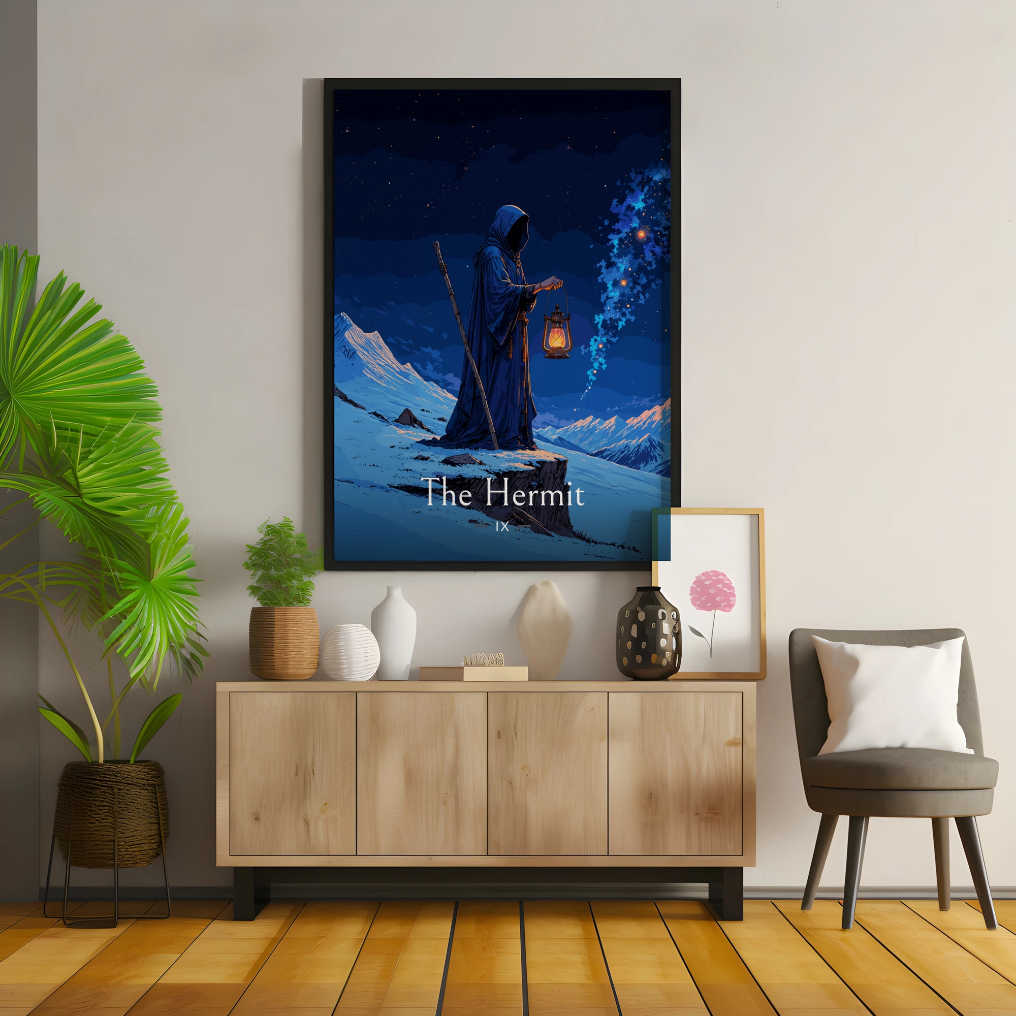 Image gallery