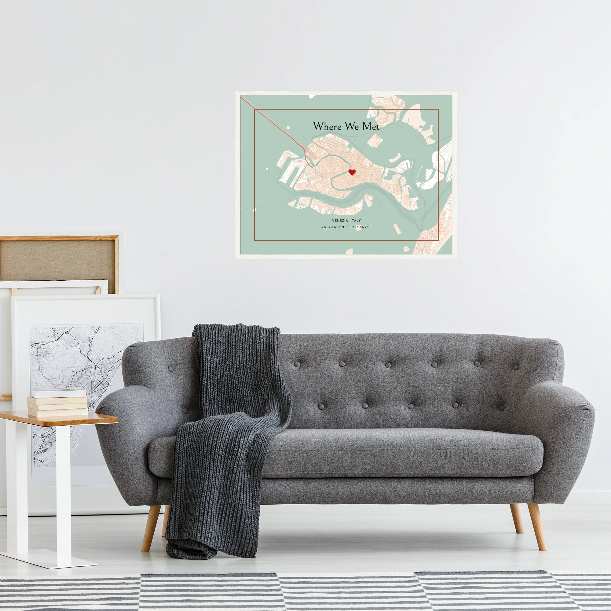 Image gallery