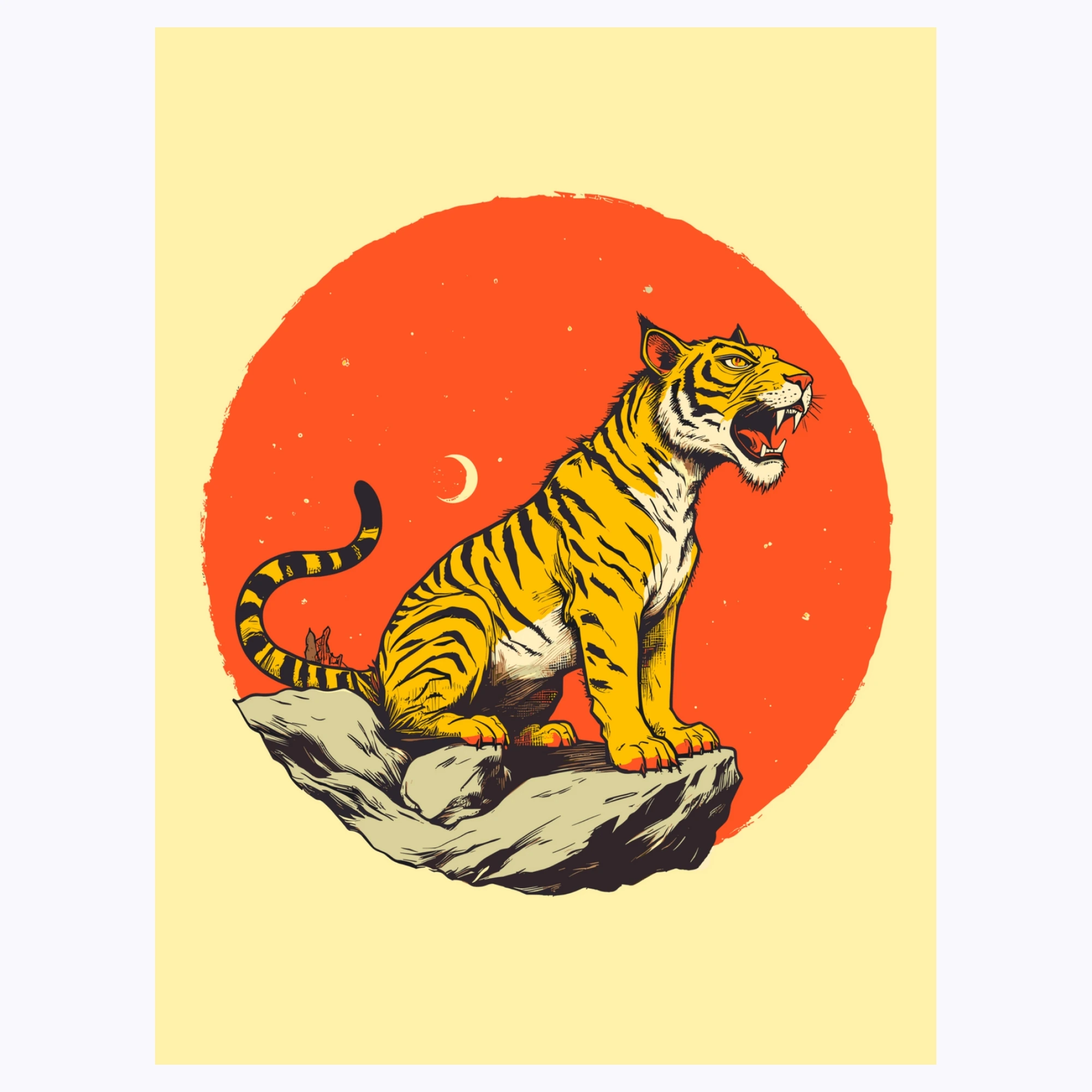 Image gallery