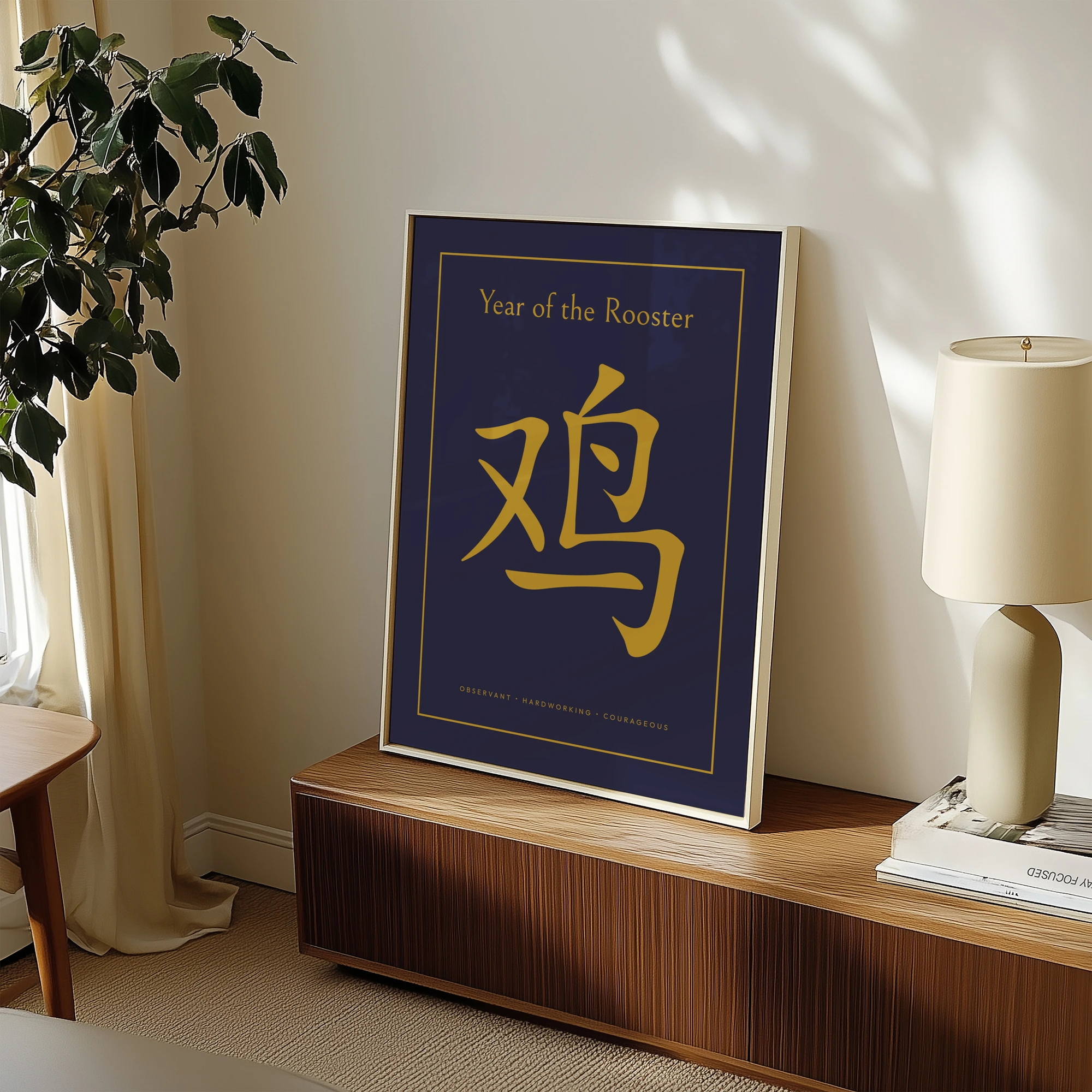 Image gallery