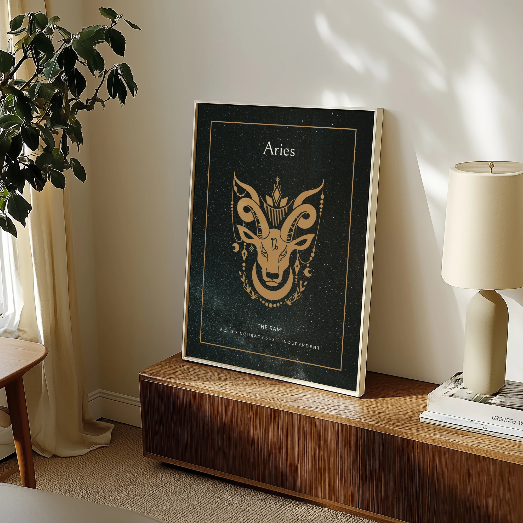 Image gallery