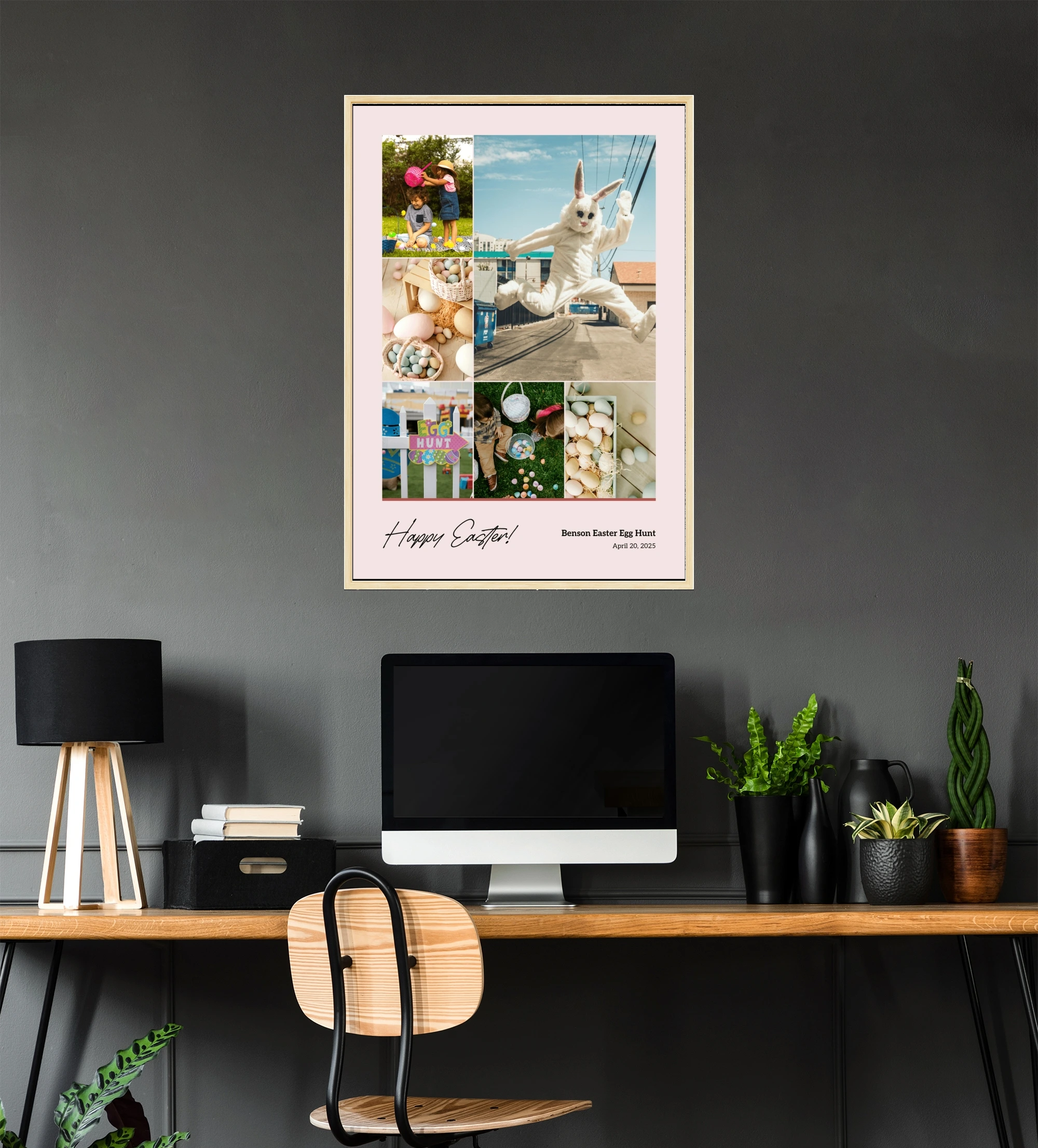 Image gallery