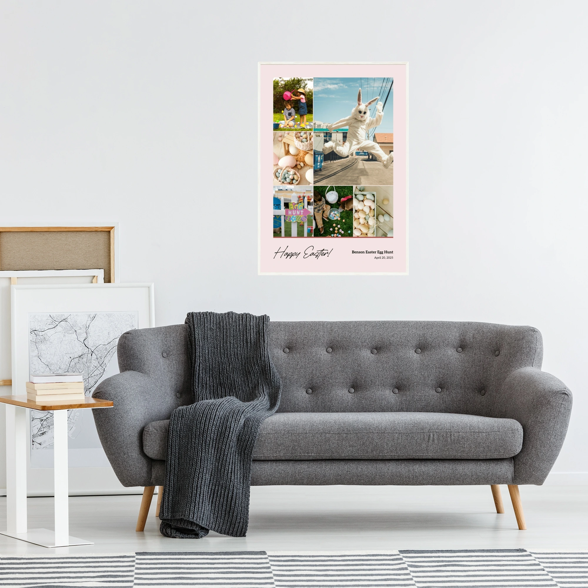 Image gallery